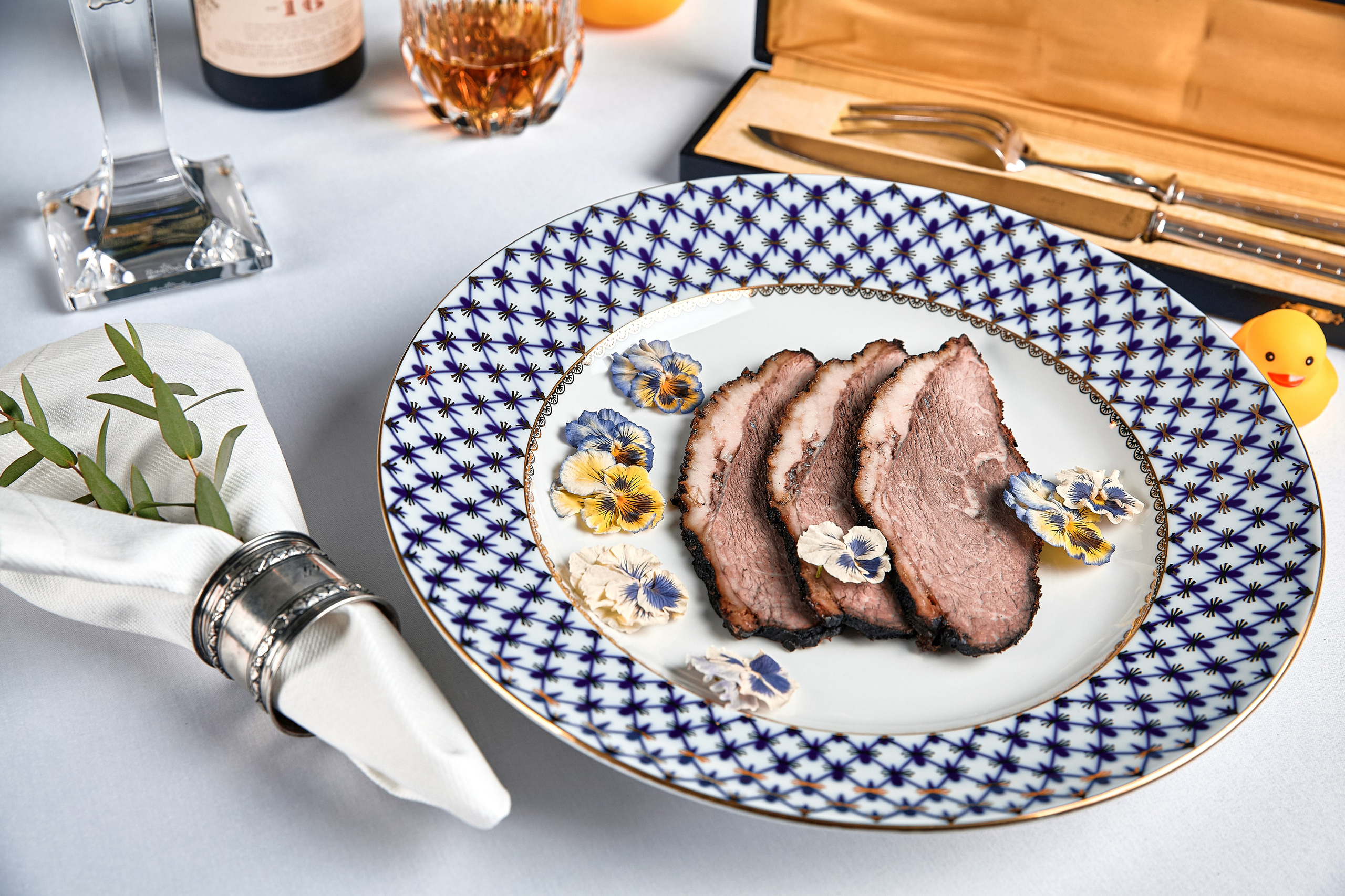 Коптильня М2. Рекламный фотограф Санкт-Петербург Катерина Мишкель