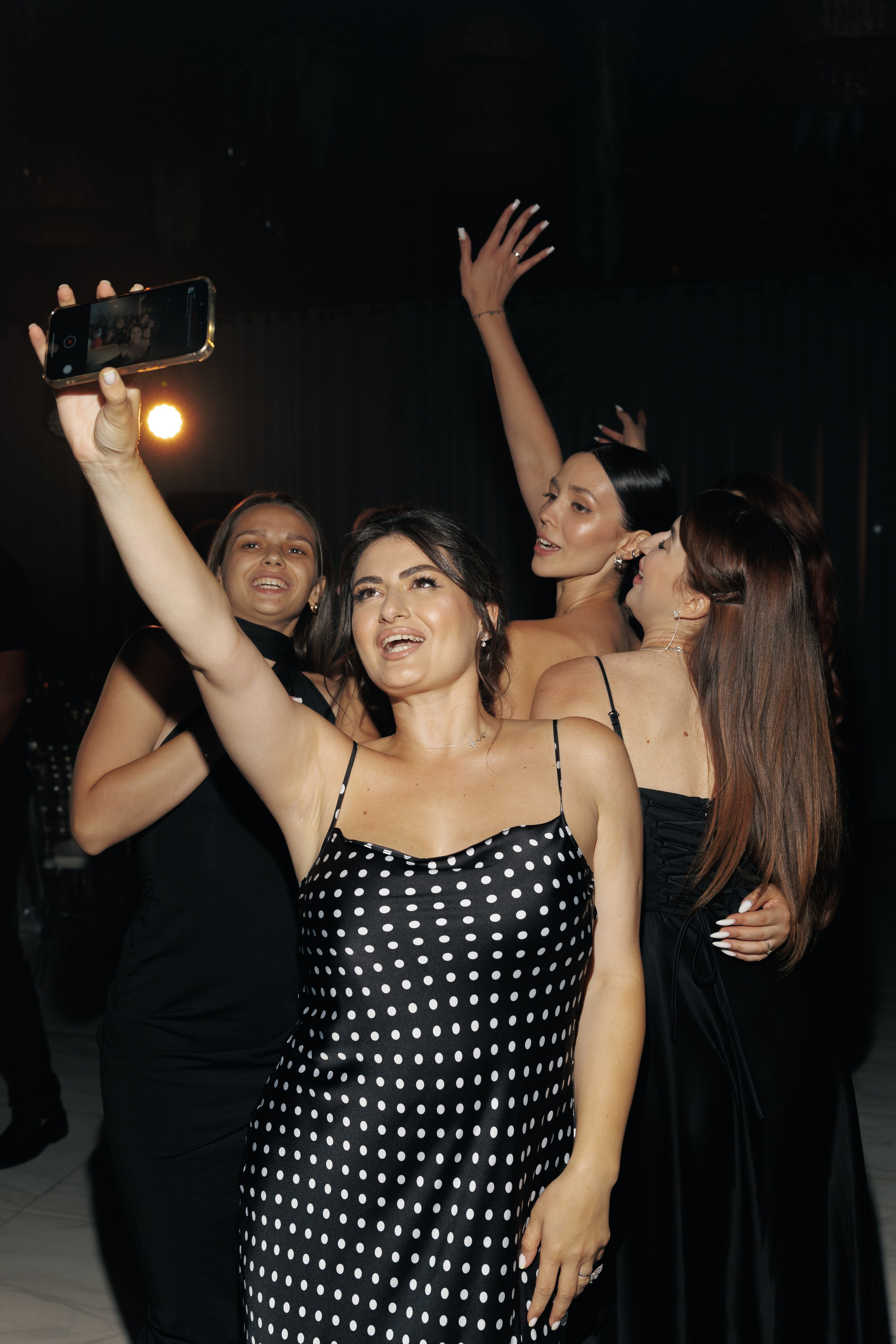 Wedding A&A. Свадебный фотограф Краснодар Юлия Ткаченко