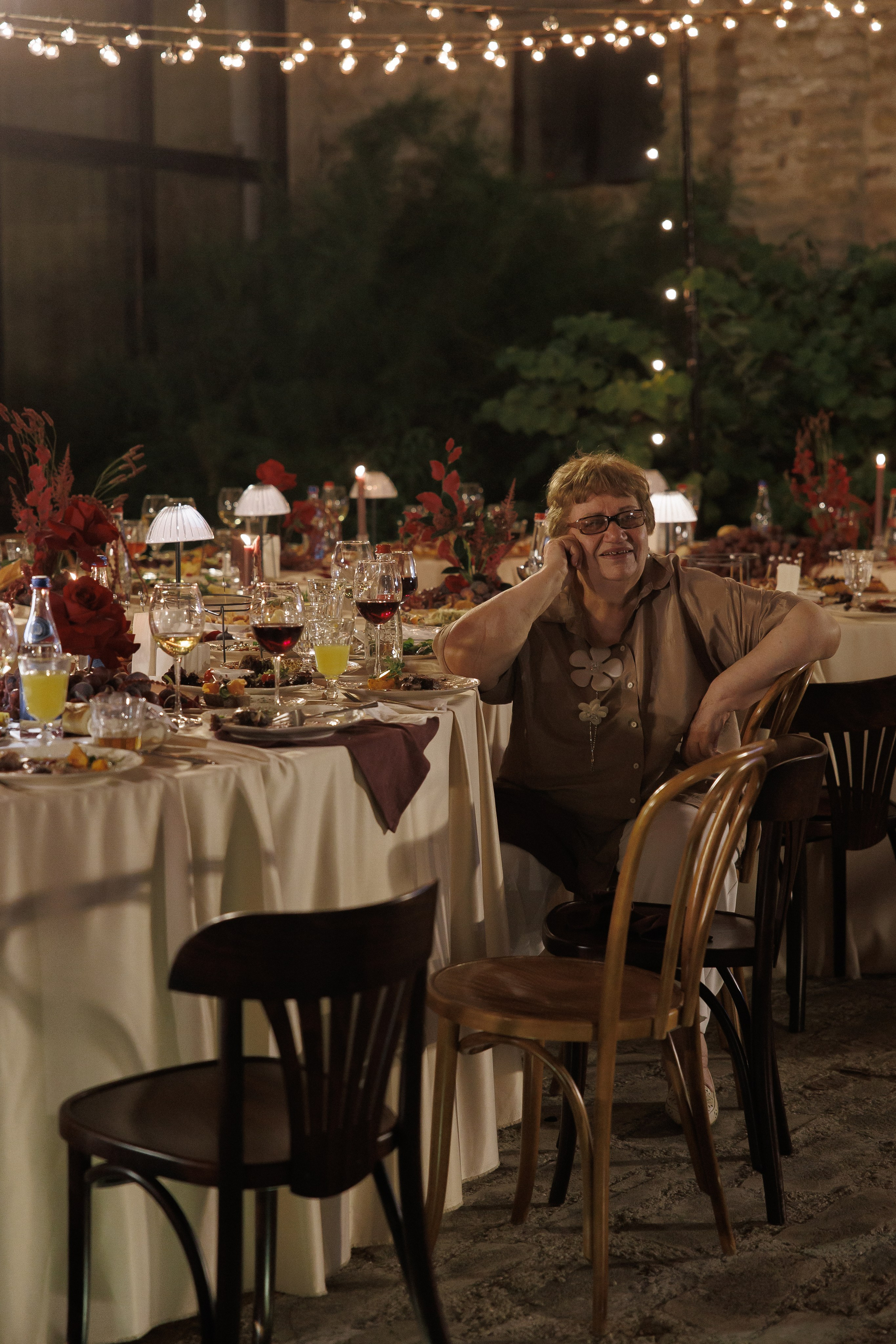 Wedding N&V. Свадебный фотограф Краснодар Юлия Ткаченко