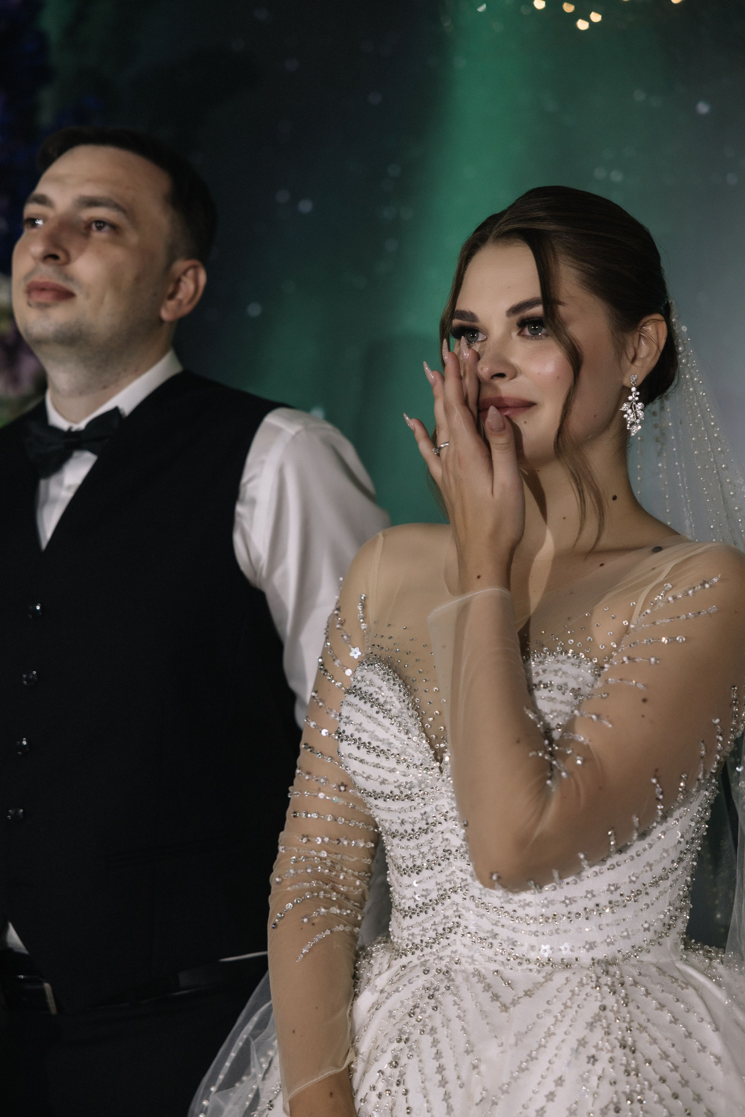 Ярослав И Ирина. Свадебный фотограф в Краснодаре Булатова Наталия