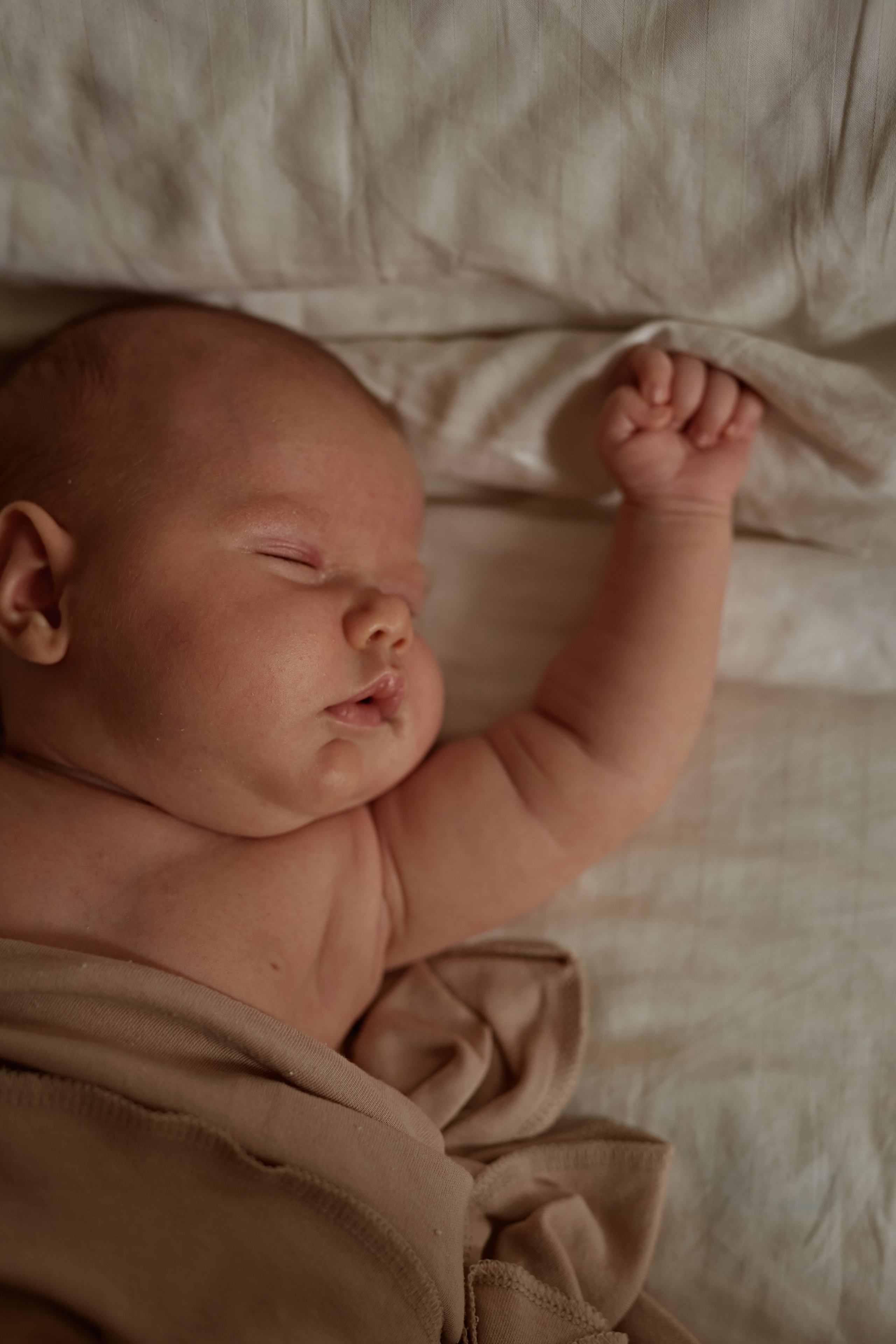 NewBorn. Семейный фотограф Новороссийск, Анапа, Геленджик Мария Колесниченко