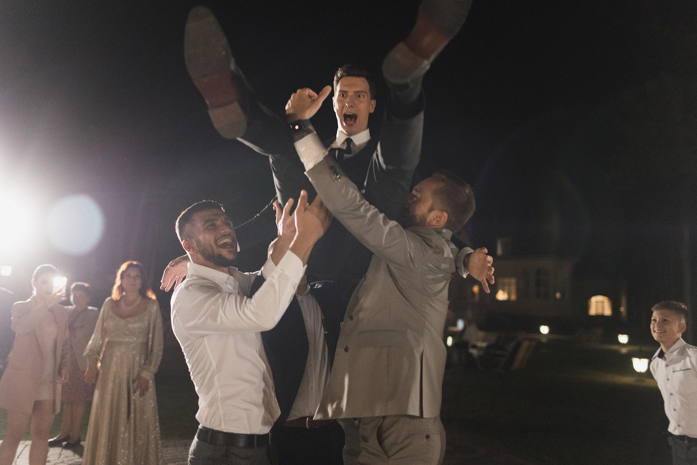 Твоя навсегда. Sovushka DS