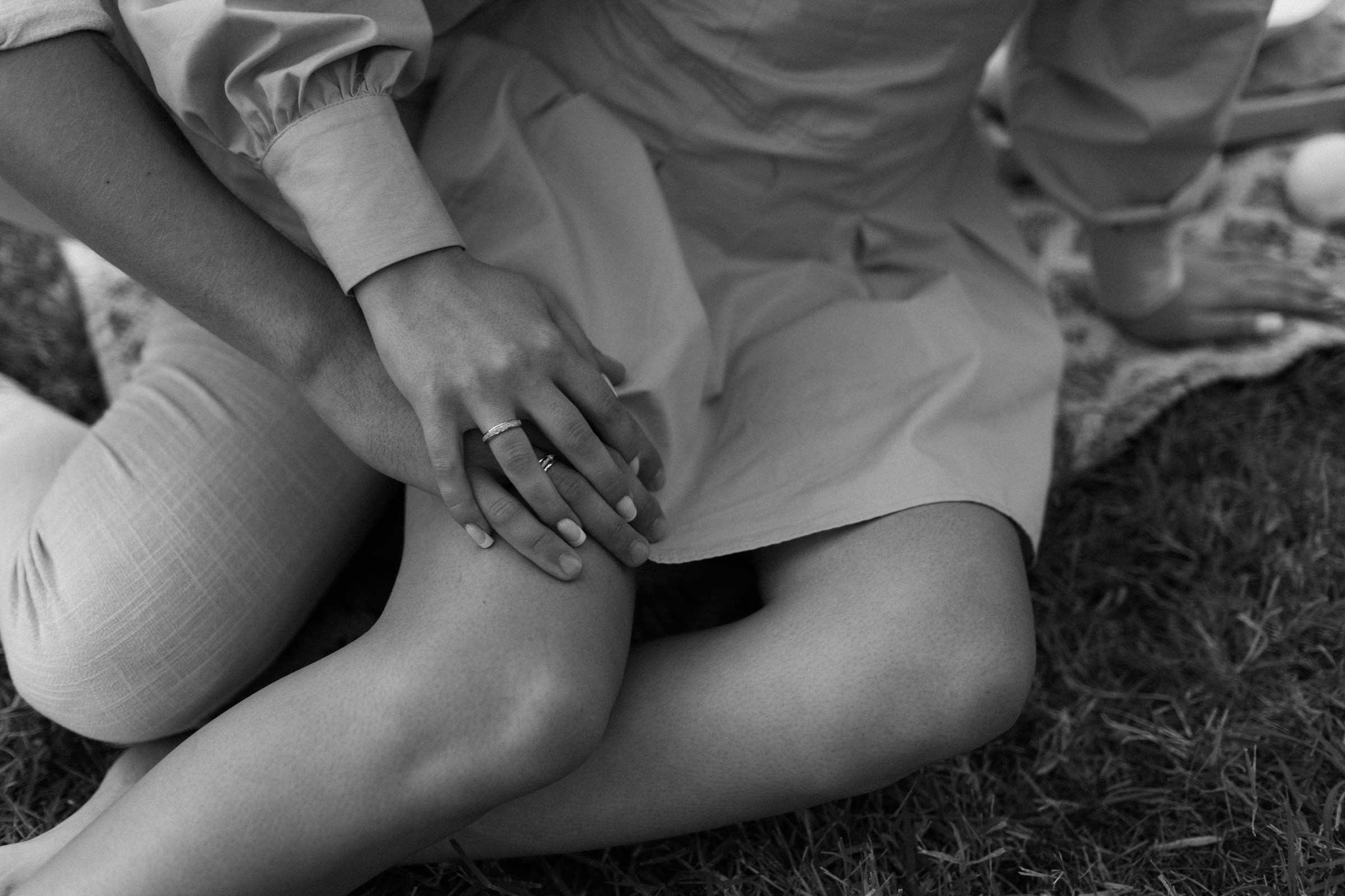 Ты-семья. Sovushka DS