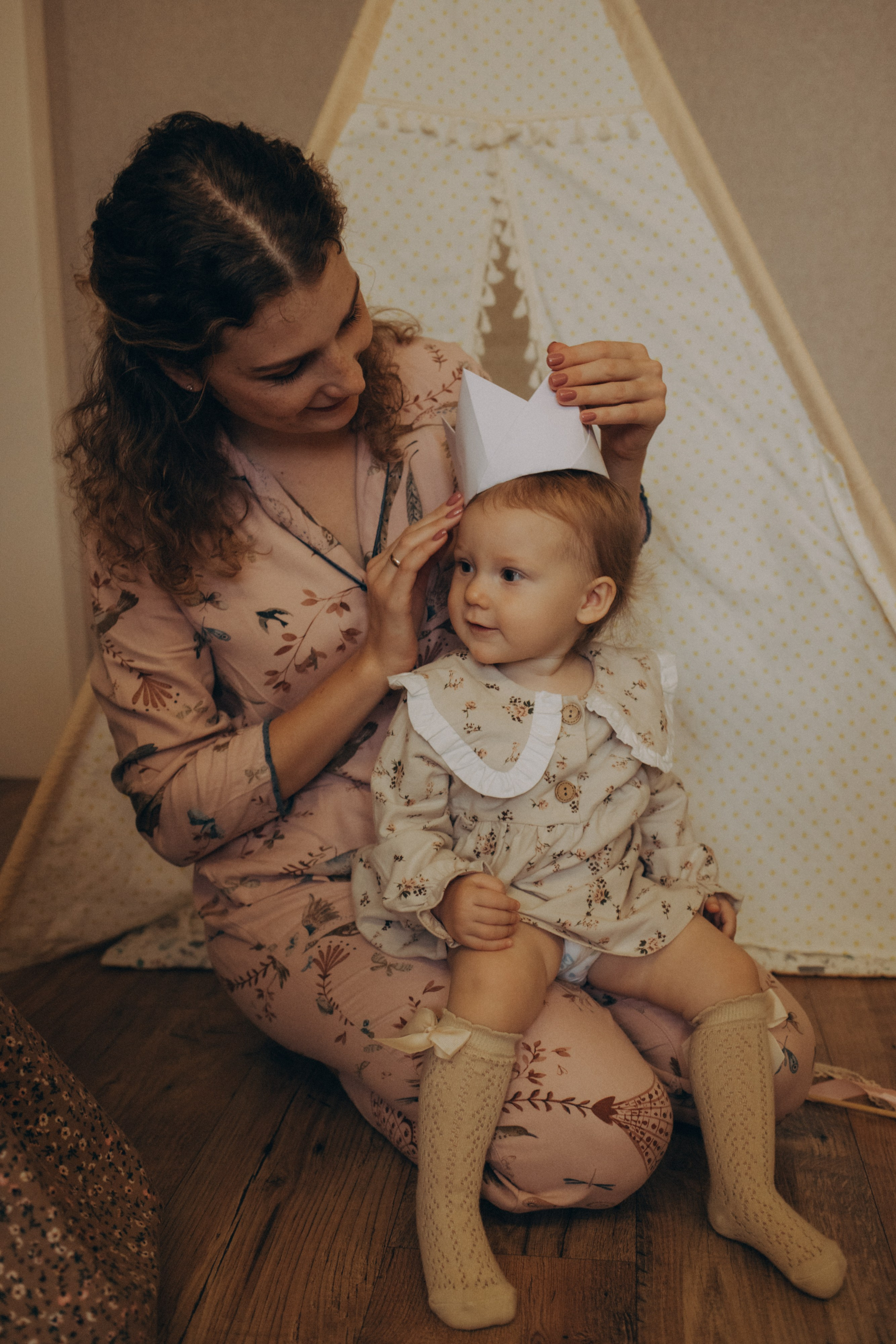 🤎. Семейный фотограф Виолла Платонова Белгород