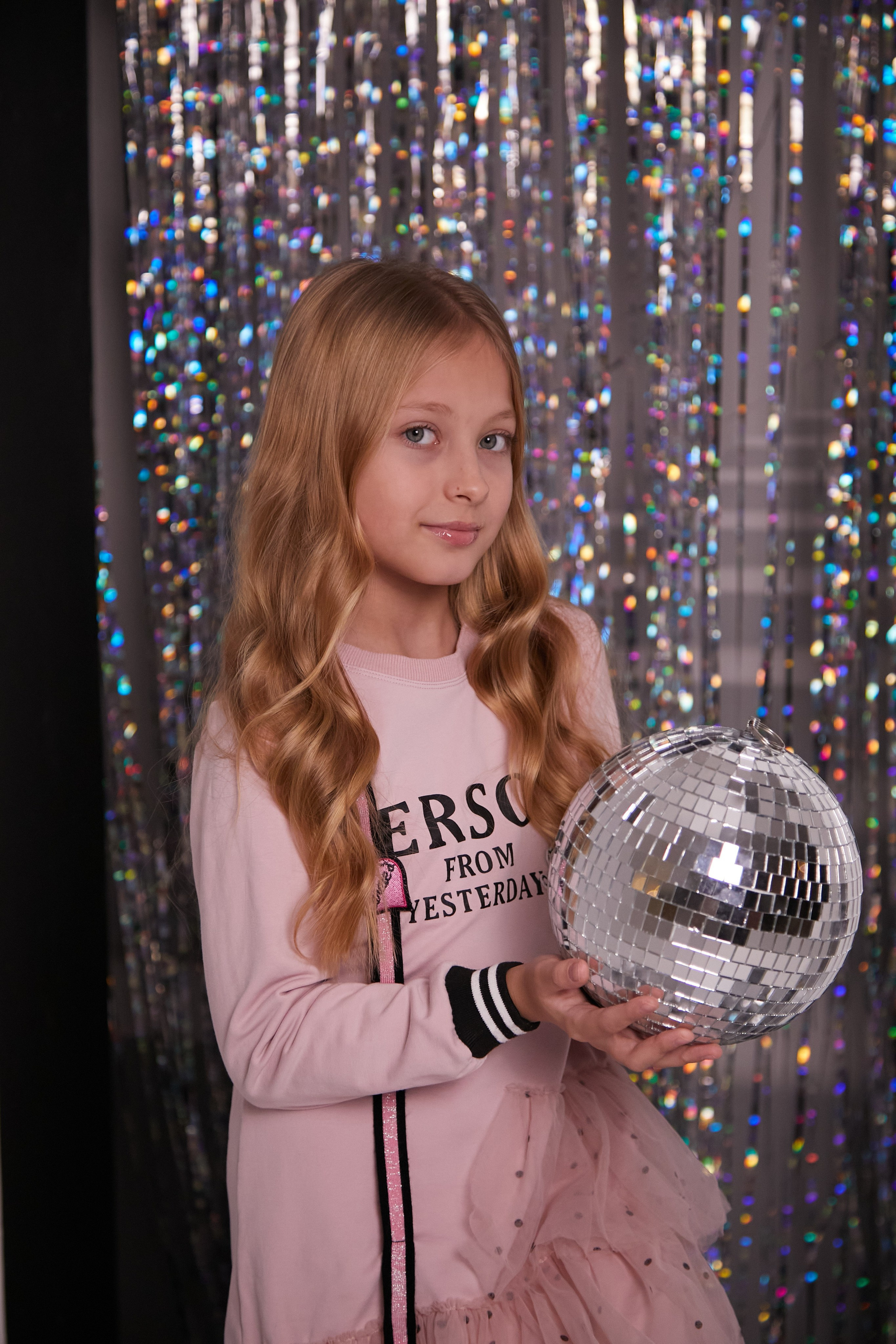 «В один день…». Свадебный и креативный фотограф в ЮФО и МСК