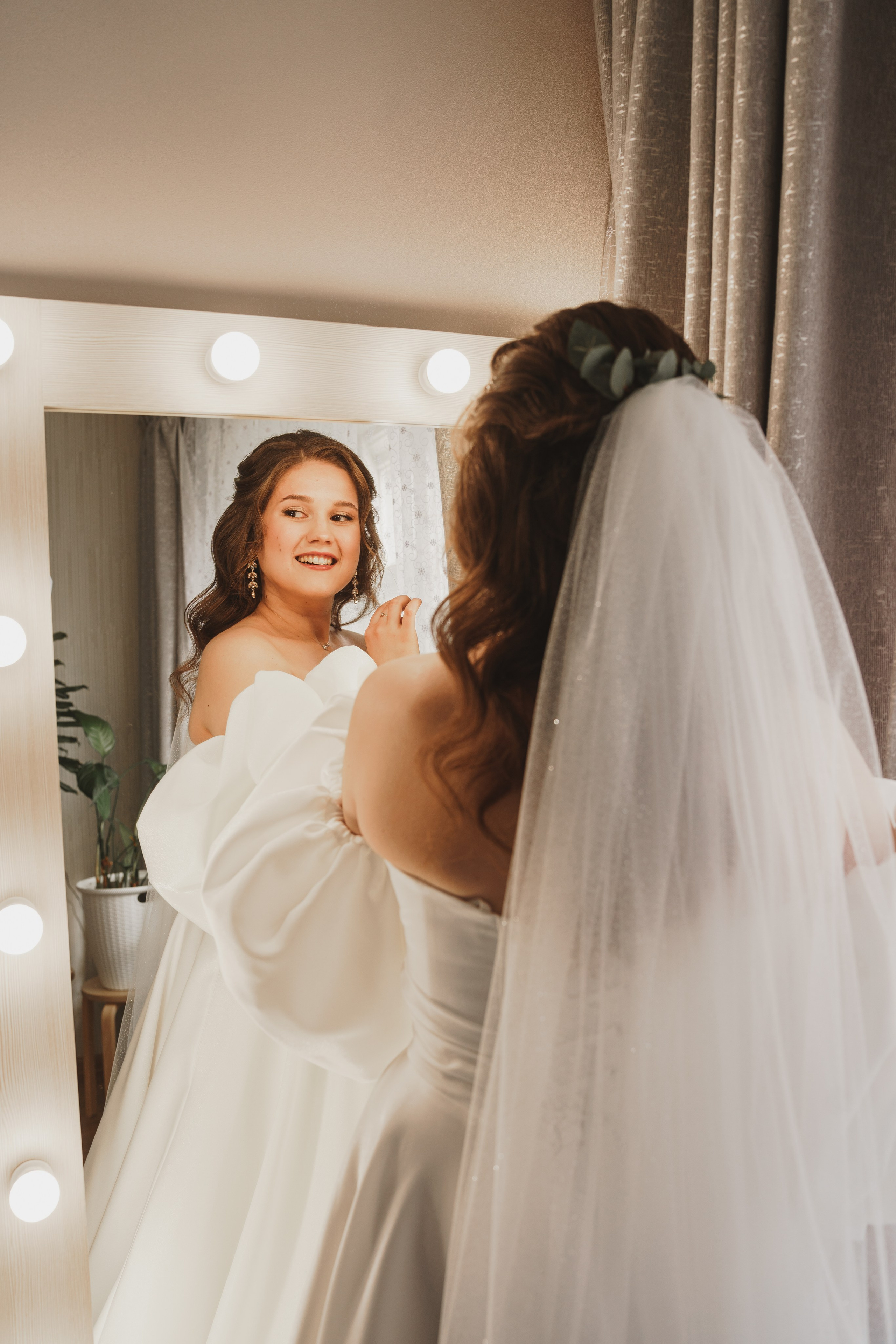 Свадьба Костя+Варя. Ирина Коновалова школьный фотограф. Выпускные альбомы Ярославль