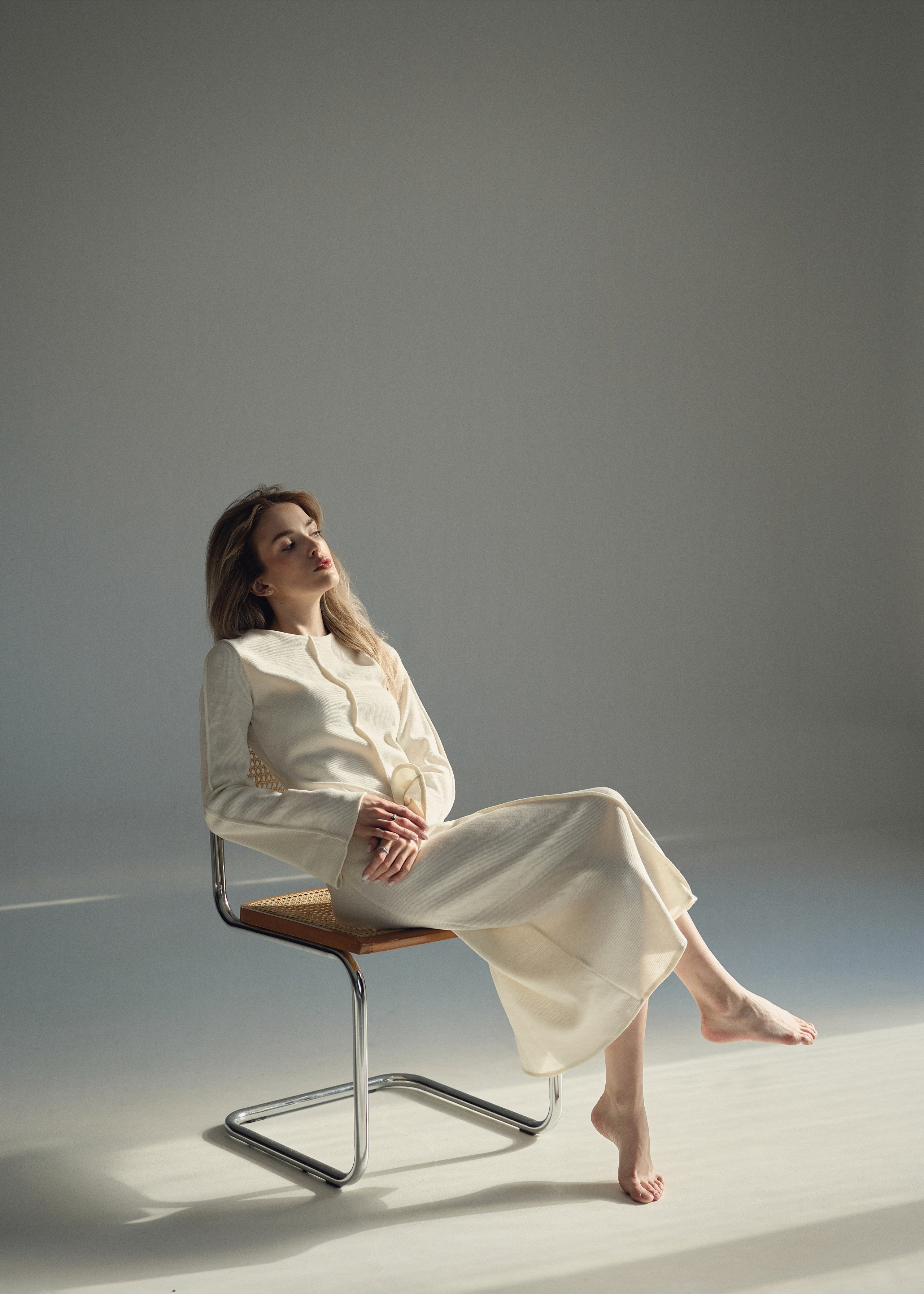 Marina. Veronika Gigolaeva Photography