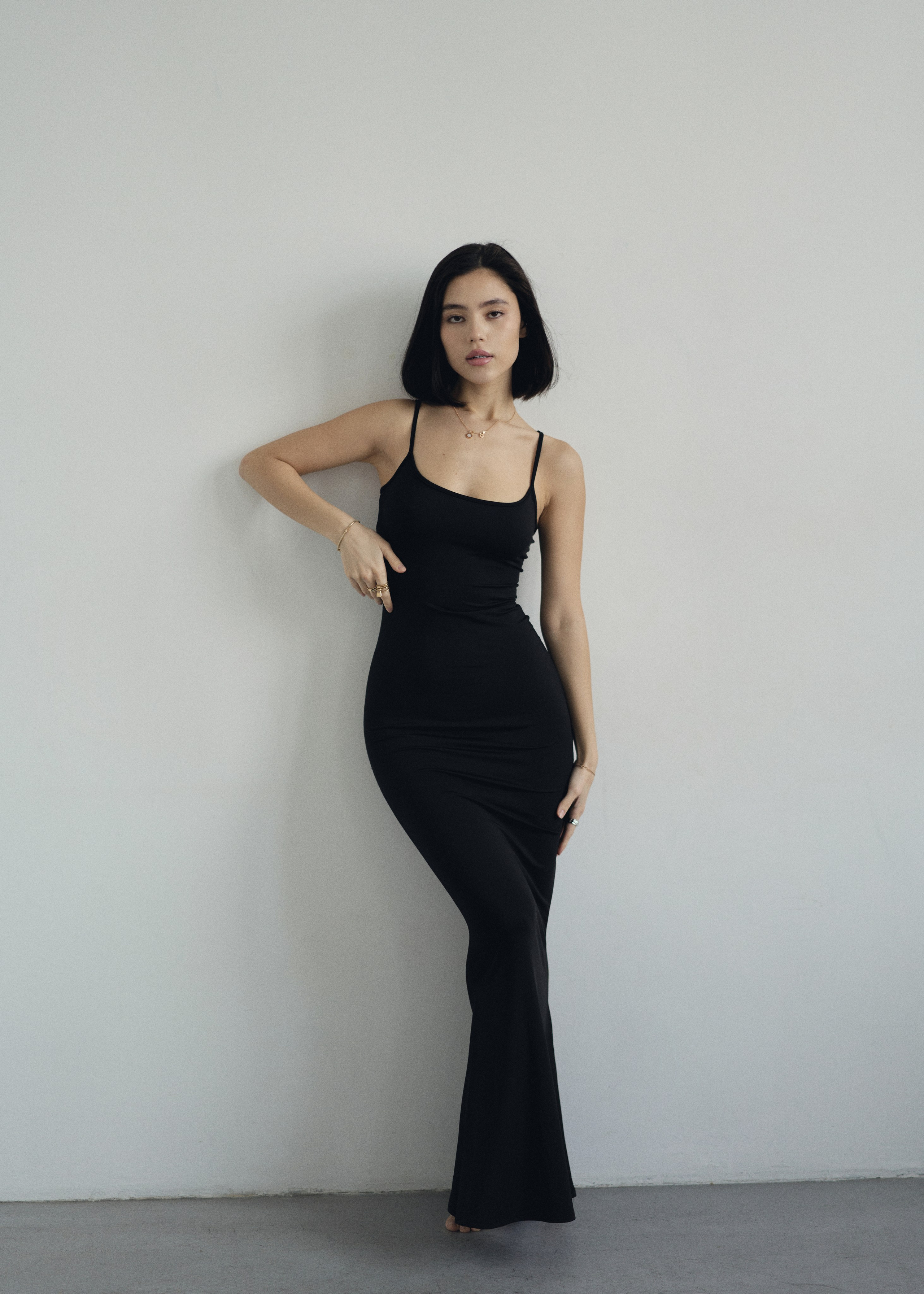 Lina. Veronika Gigolaeva Photography