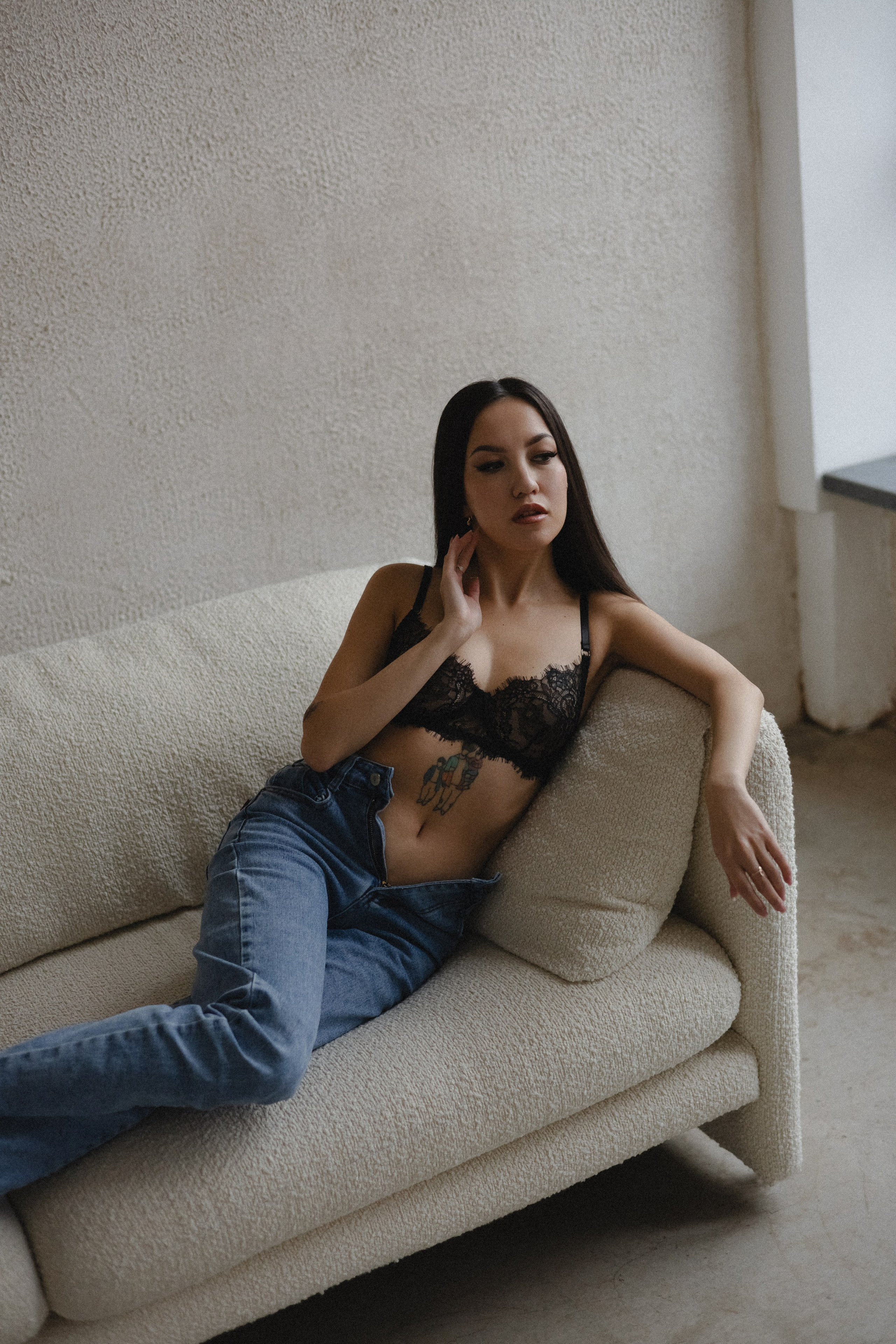 Анастасия. Свадебный фотограф в Санкт-Петербурге Ксения Кобышева