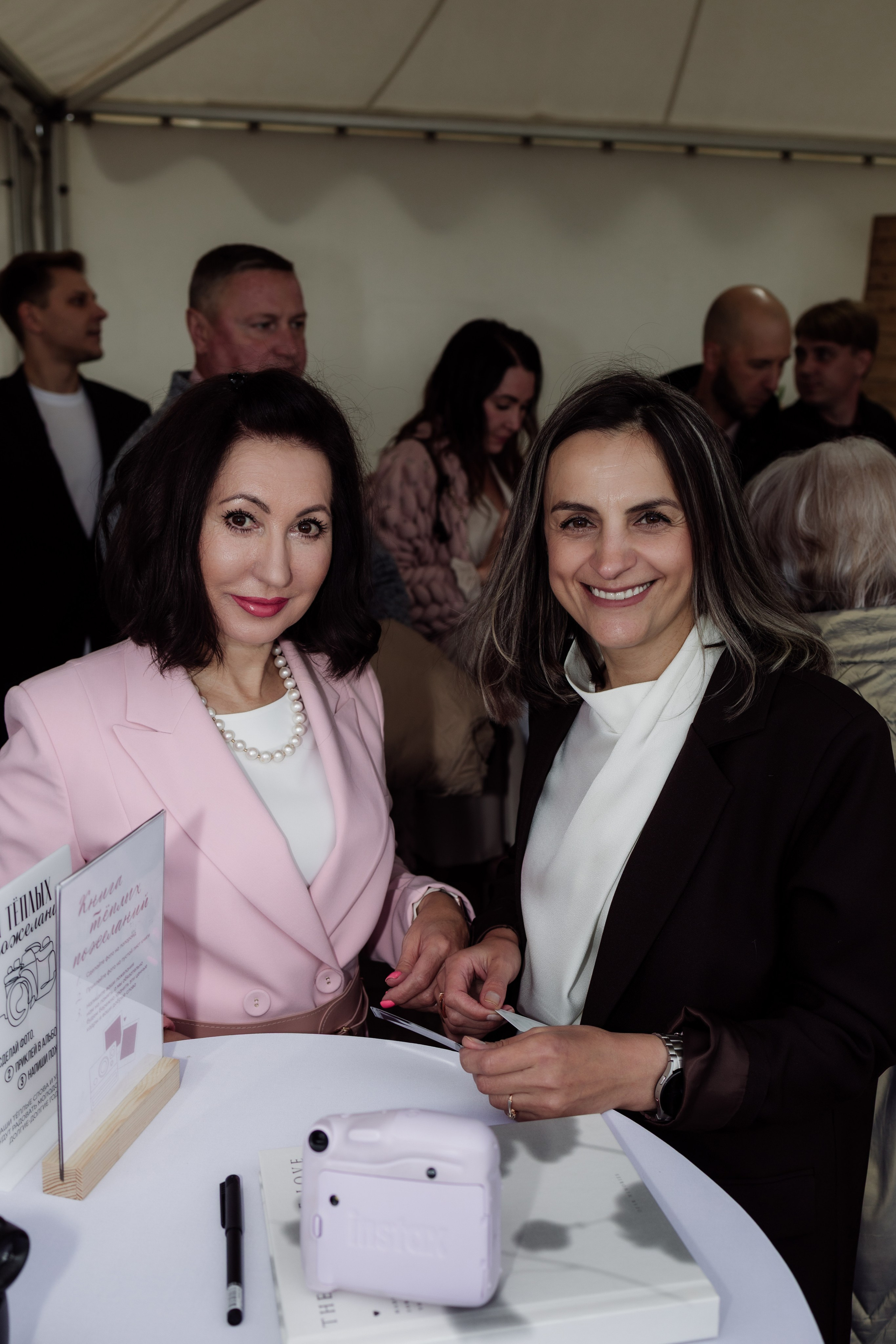 Владислав и Екатерина. Свадебный фотограф в Петропавловске-Камчатском Артур Зябов