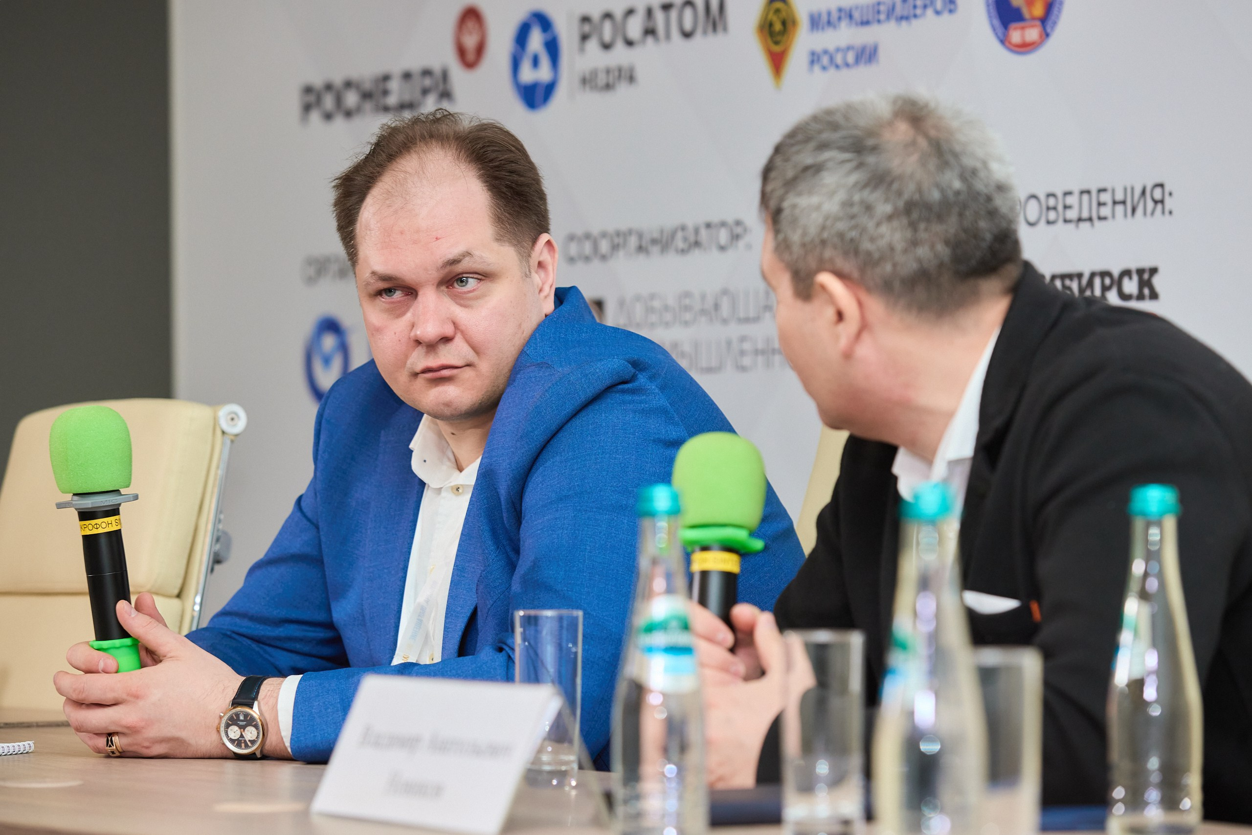 Репортажное и корпоративное портфолио. Репортажный фотограф Новосибирск — Станислав Попов