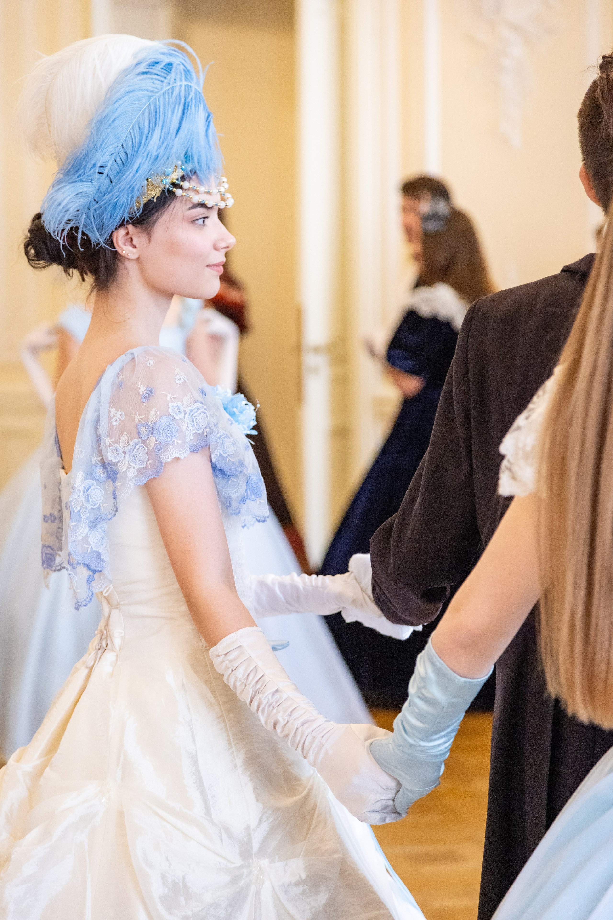 Общий. Креатор Ольга Яш