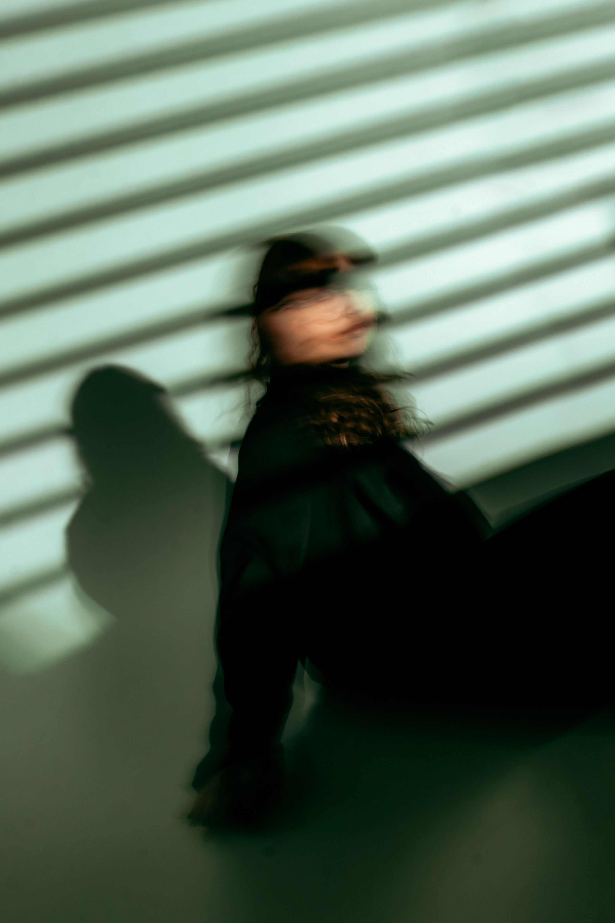 Memory reboot. Лиза, ваш портретный и репортажный фотограф в Ульяновске!