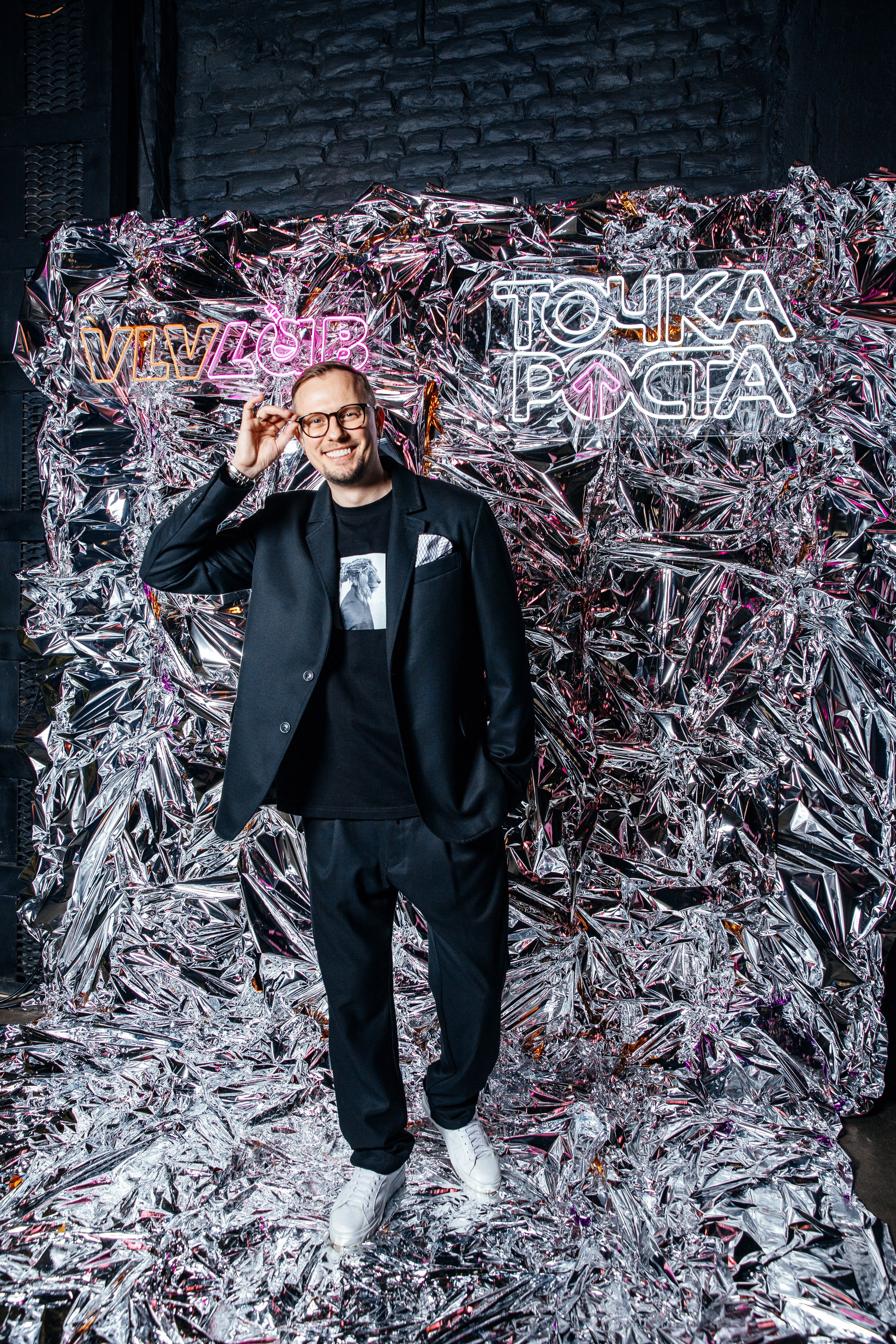 Репортажи. Фотограф Москва, Евгений Сафонов