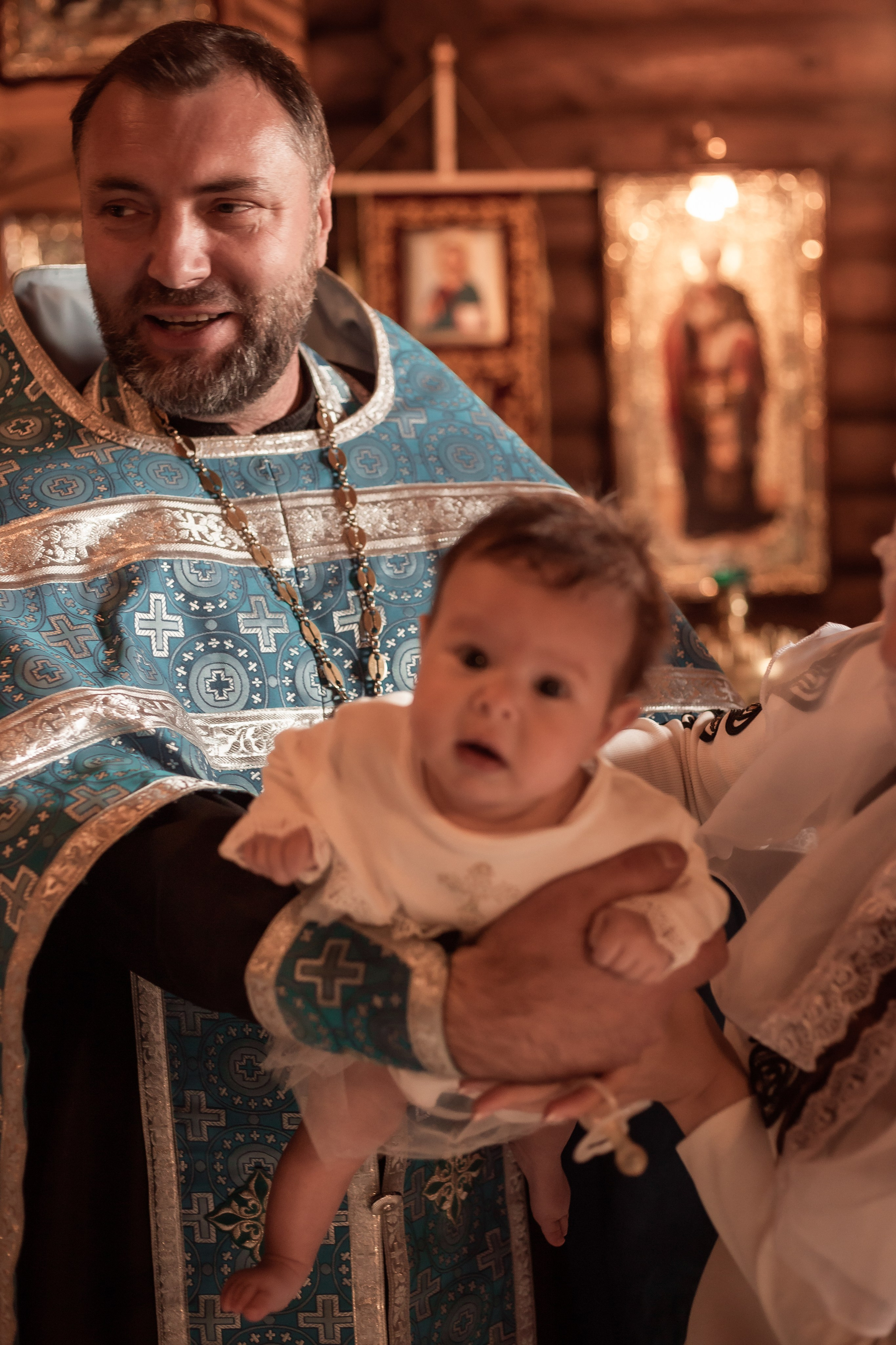 Храм Секиотово. Школьный и детский фотограф Старожилово