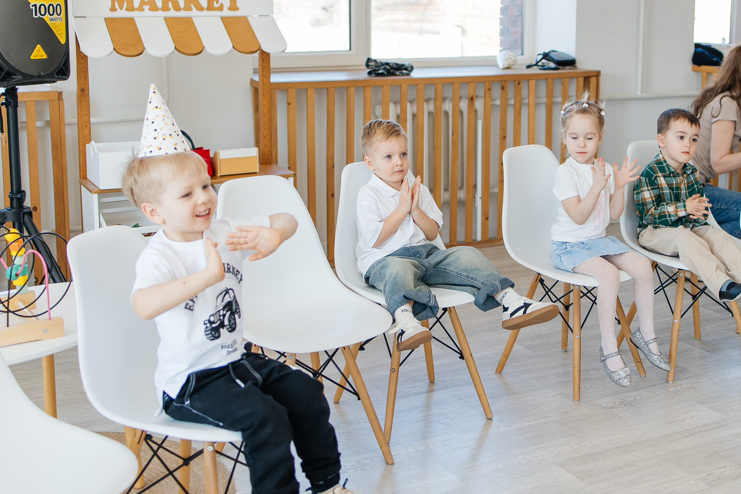 Семён! С днем рождения!. Свадебный фотограф Саратов Екатерина Абросимова