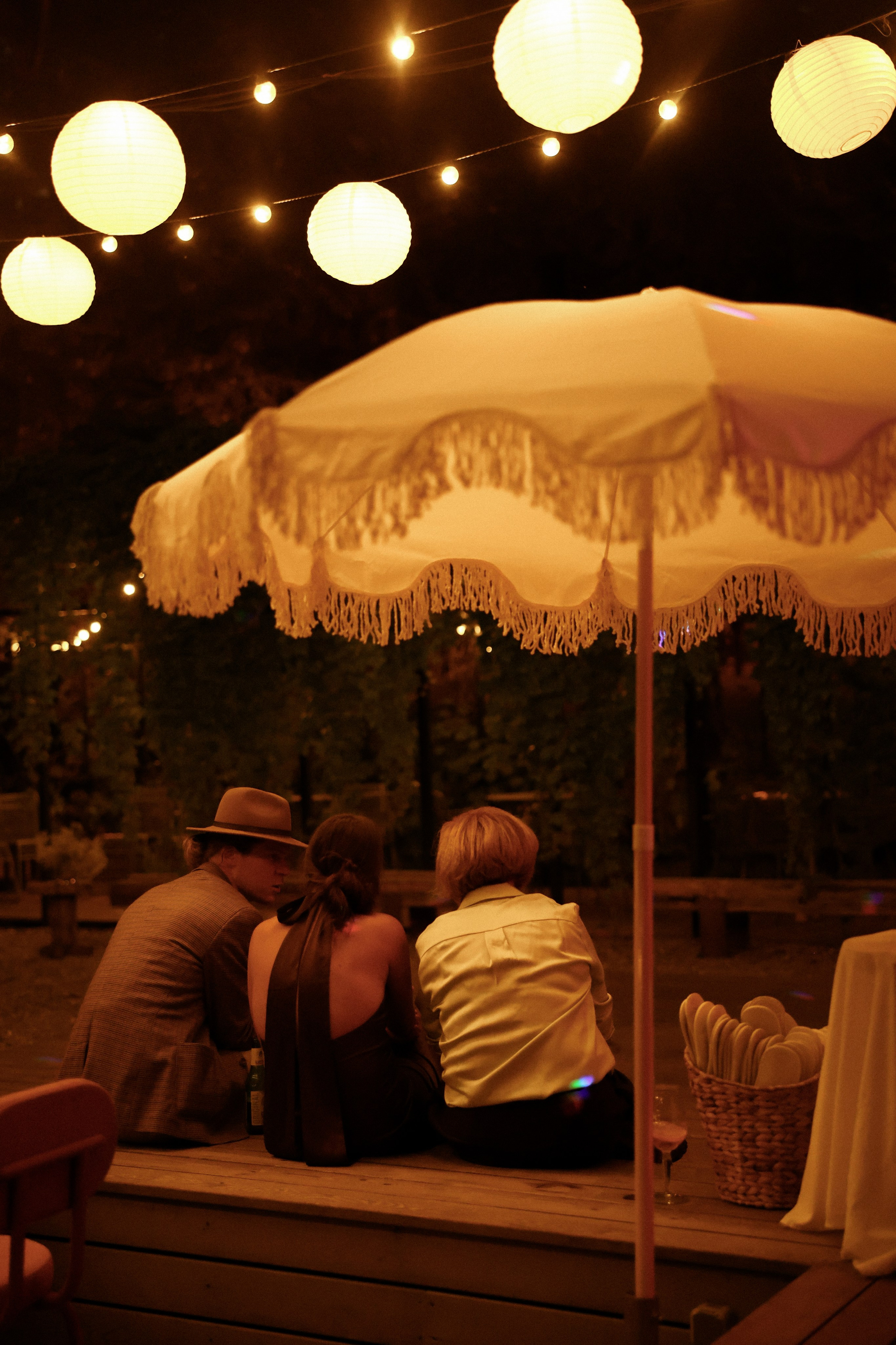 «Всегда» — Юлия и Александр. Свадебный и семейный фотограф в Москве Ломова Ирина