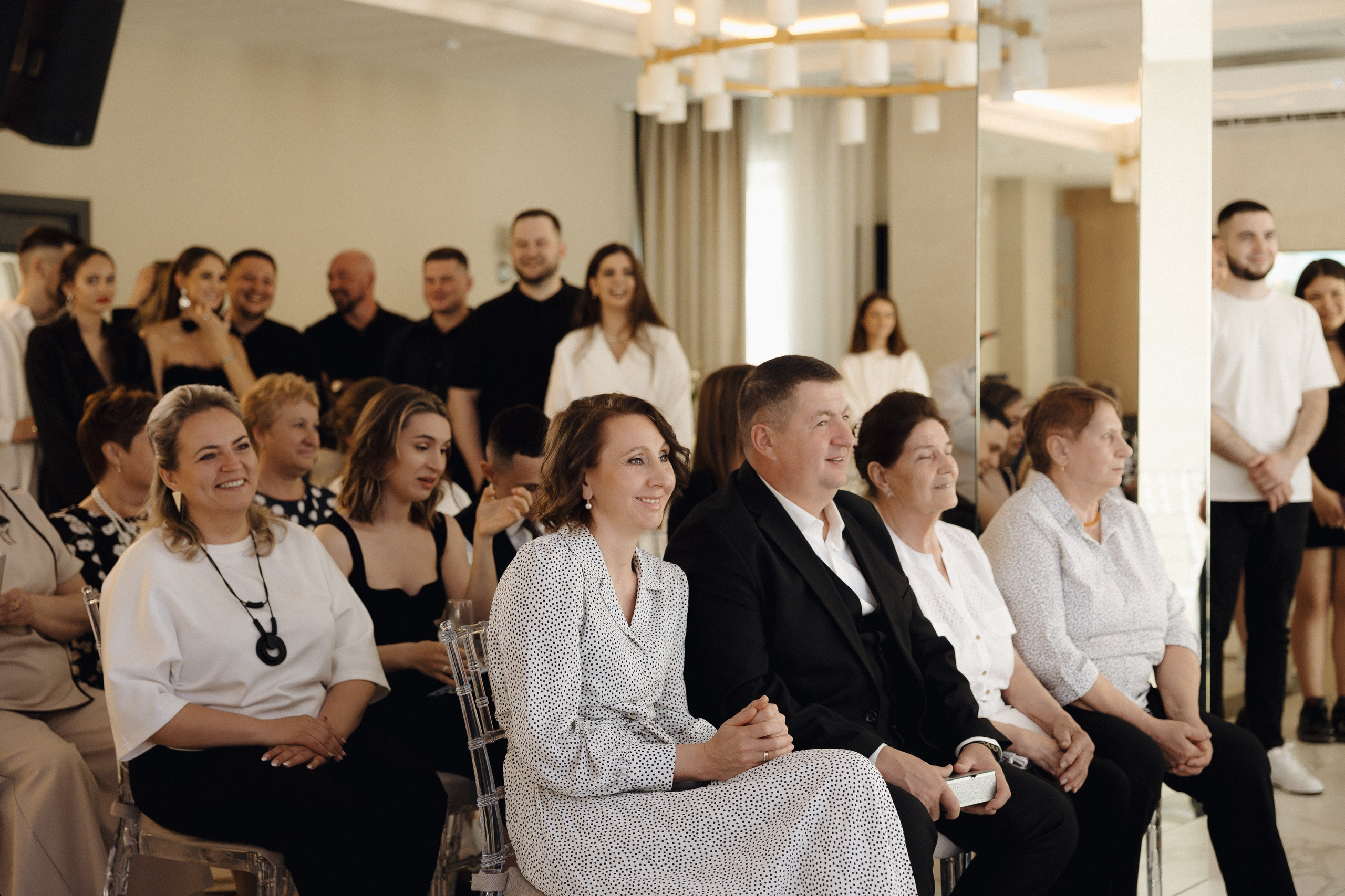 НАТАЛЬЯ И ДМИТРИЙ, БАДЕН БАДЕН. Свадебный и индивидуальный фотограф в Челябинске Евгения Негодяева