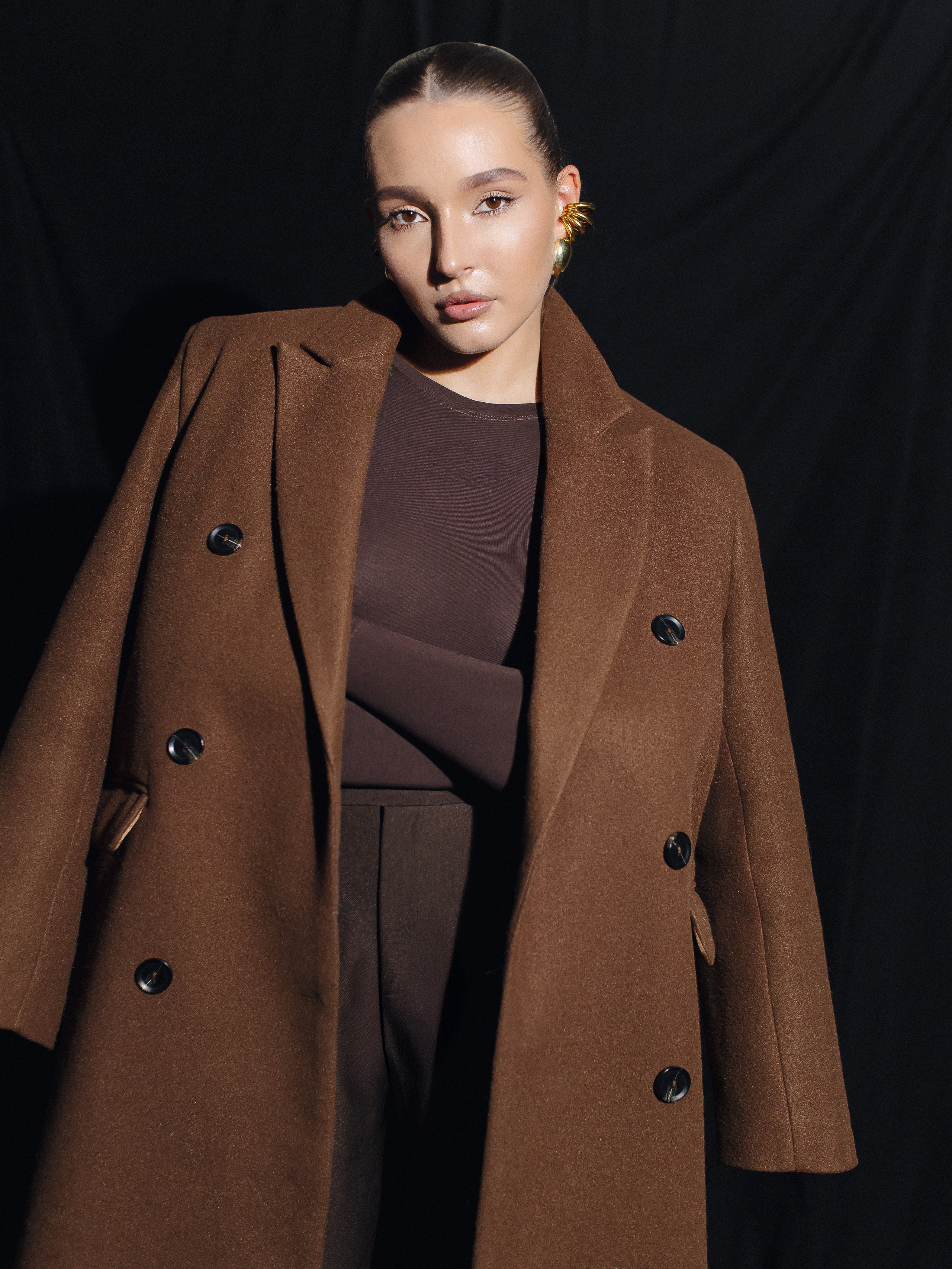 ЯНА. Свадебный и индивидуальный фотограф в Челябинске Евгения Негодяева