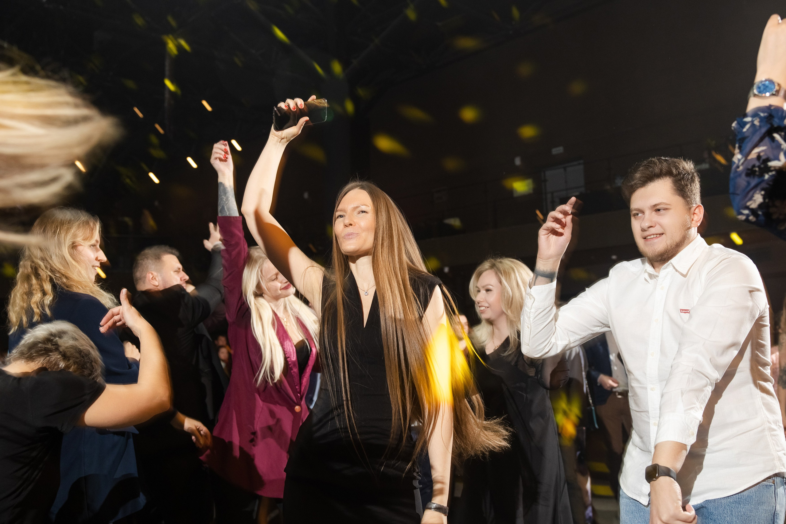 РТЛабс. Свадебный репортажный фотограф в Москве