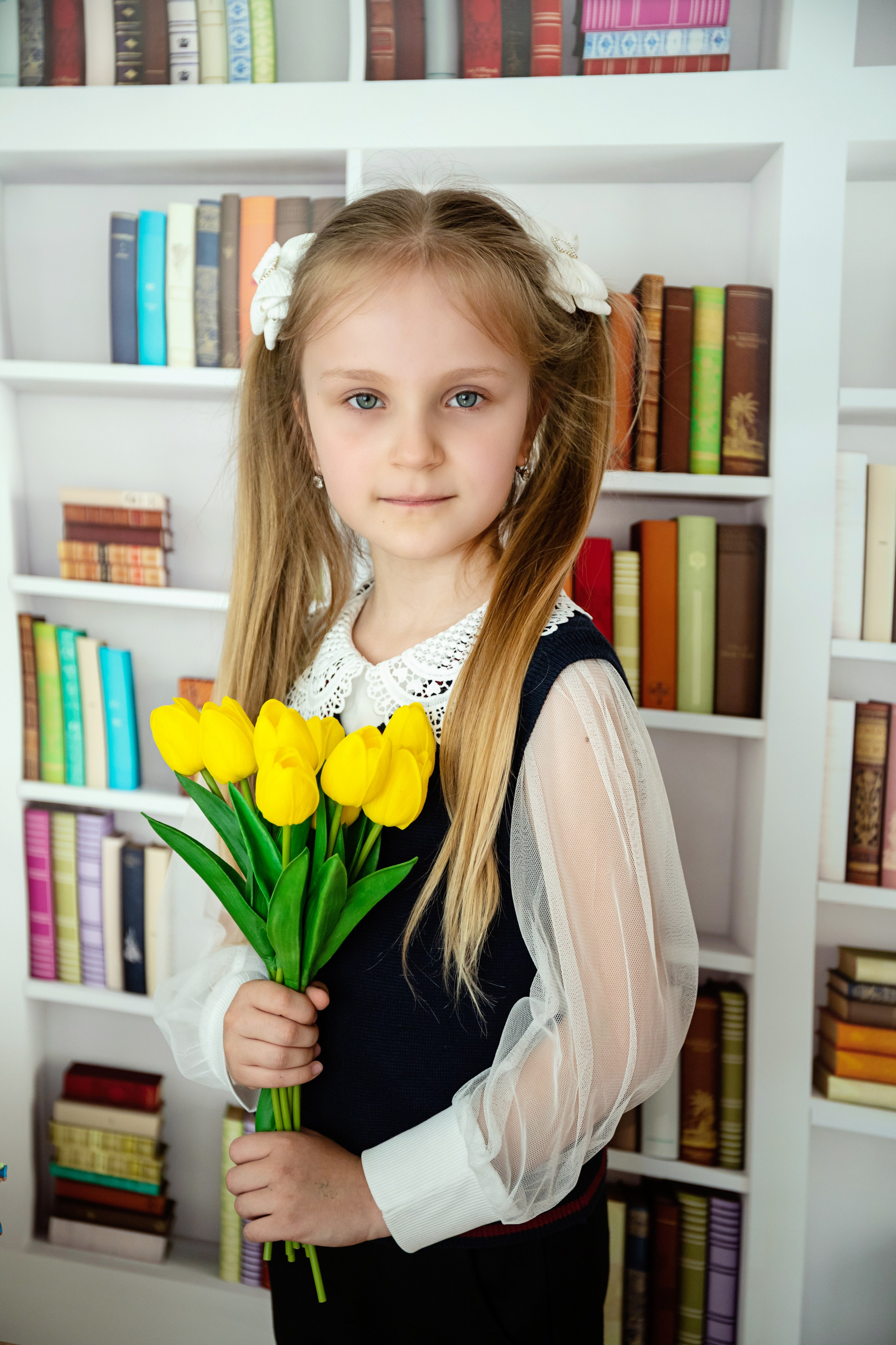 Школьные фото. Детский и школьный фотограф Наталья Анищик