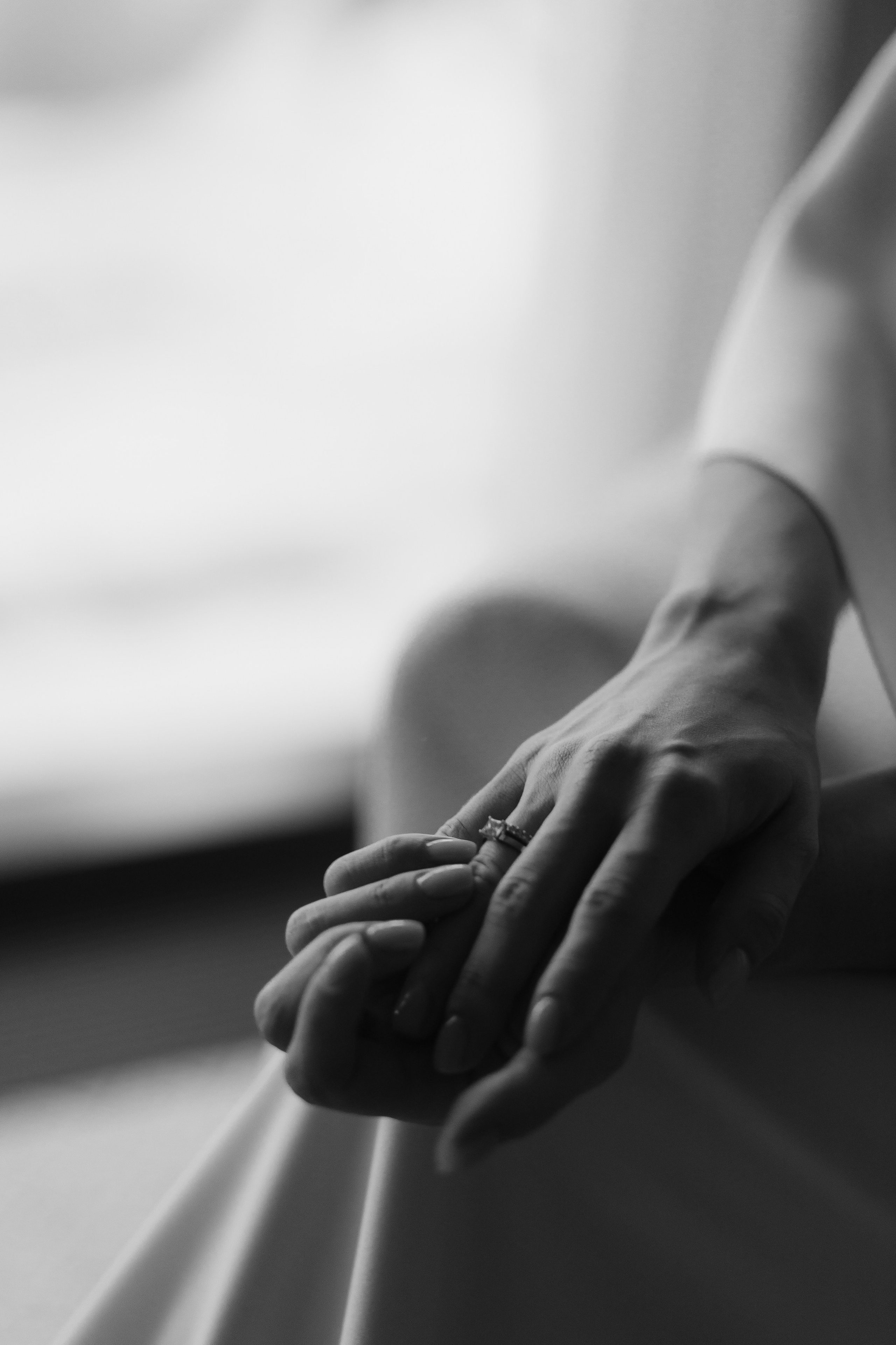 Love is everywhere. Фотограф Санкт-Петербург