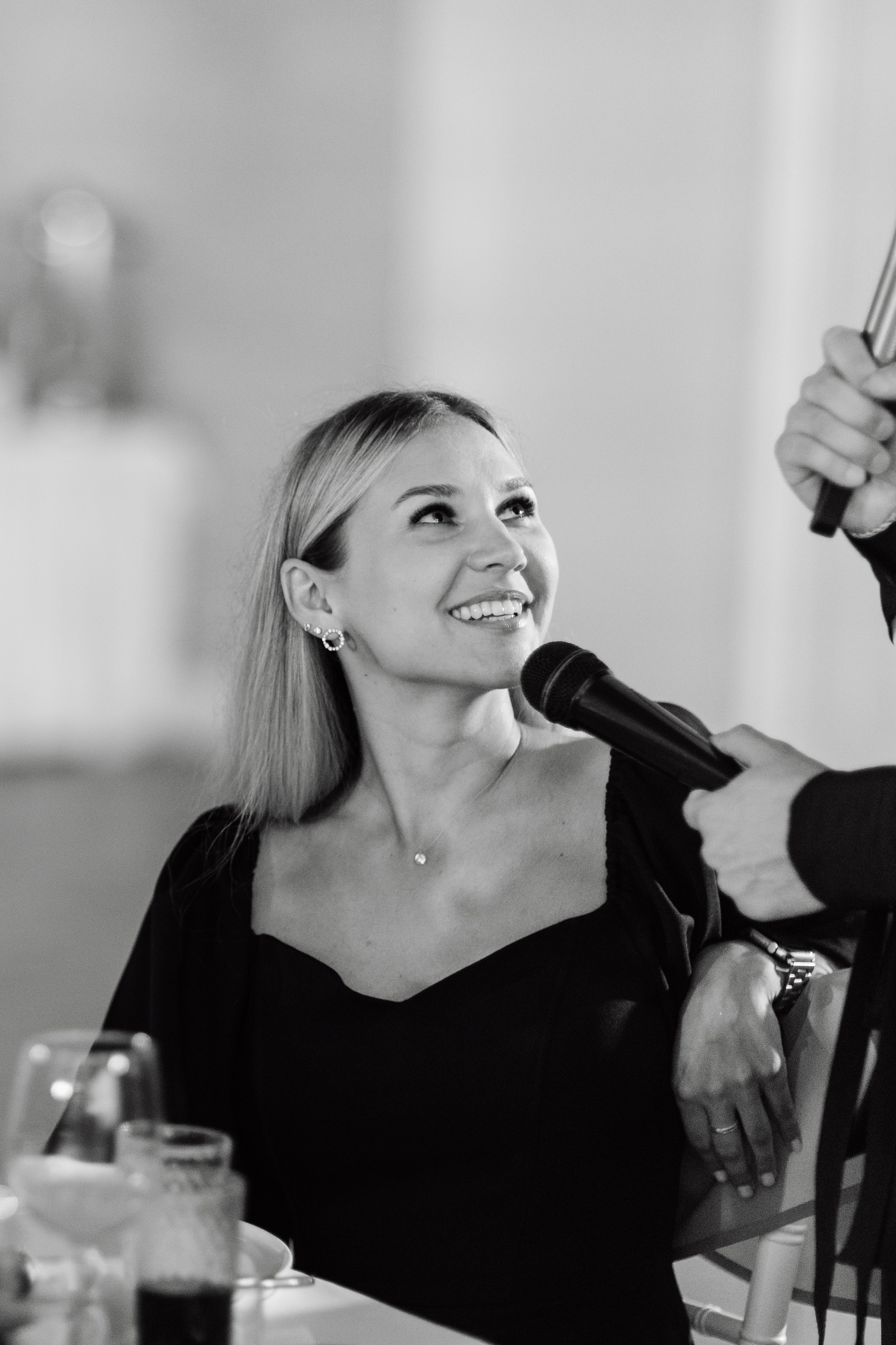 20.07.2024 Руслан & Юля. Свадебный фотограф в Нижнем Новгороде — Эдуард Смирнов