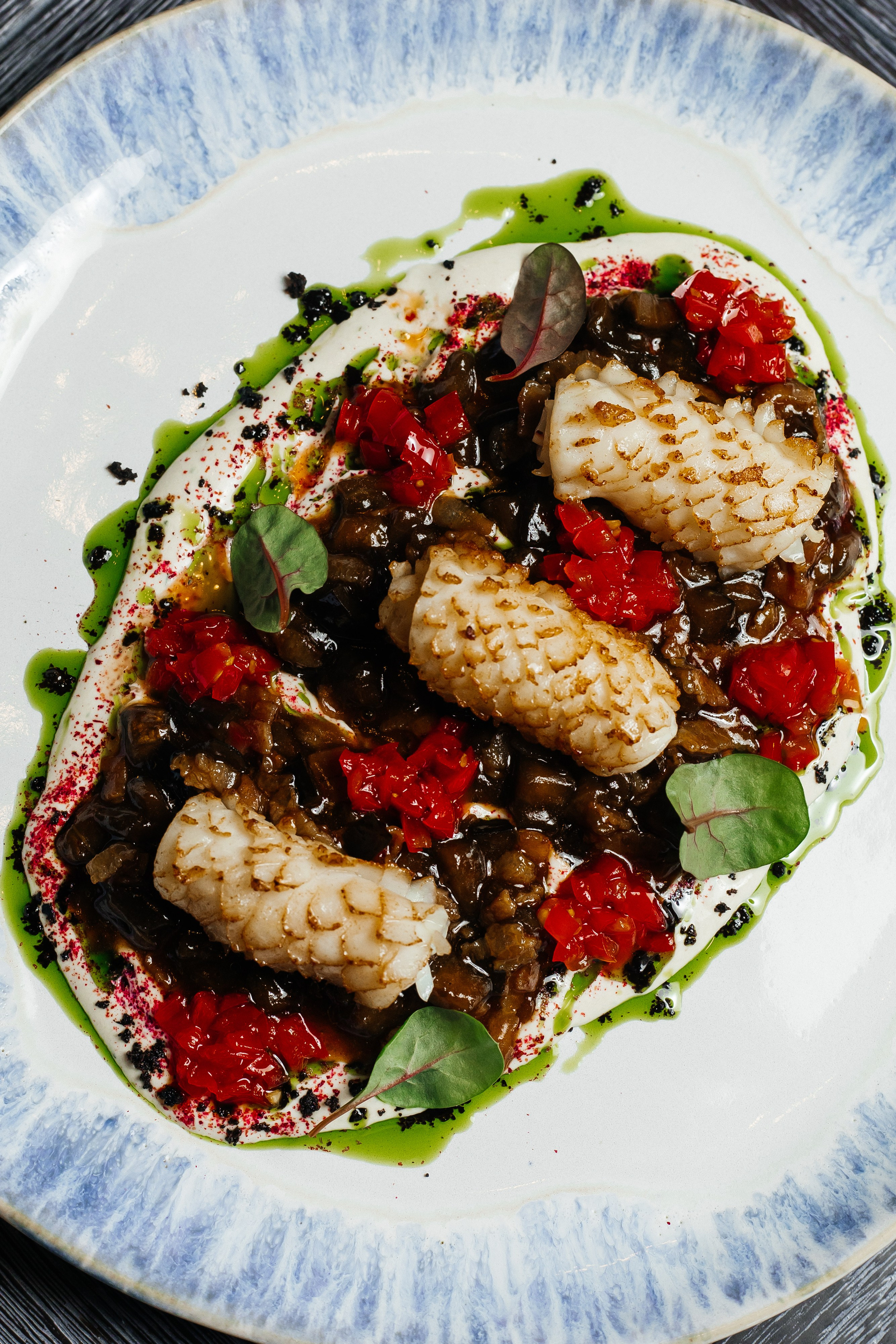 Фуд Съёмка Фотограф Крым, Фото Крым, Фото Евпатория, Фотограф. Фотограф Евпатория Крым Бабенко Юлия