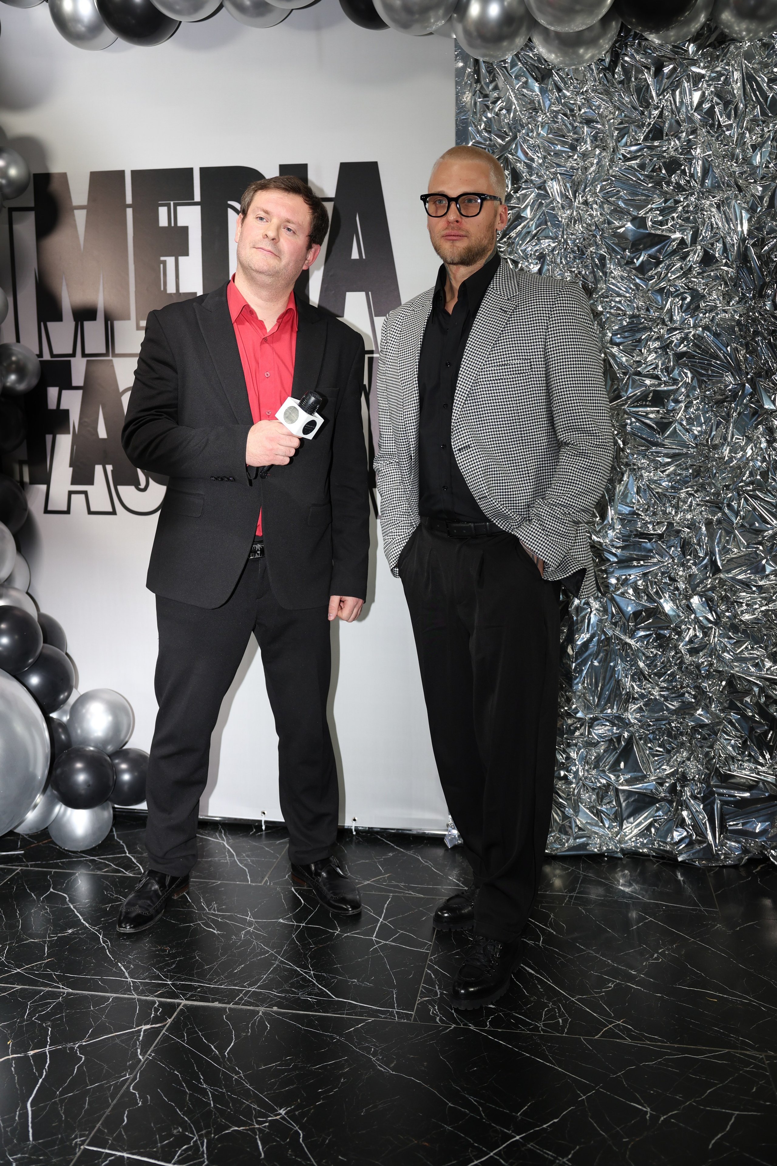 Фотограф Мария Алексеева. Мария Алексеева. Фотограф в Москве