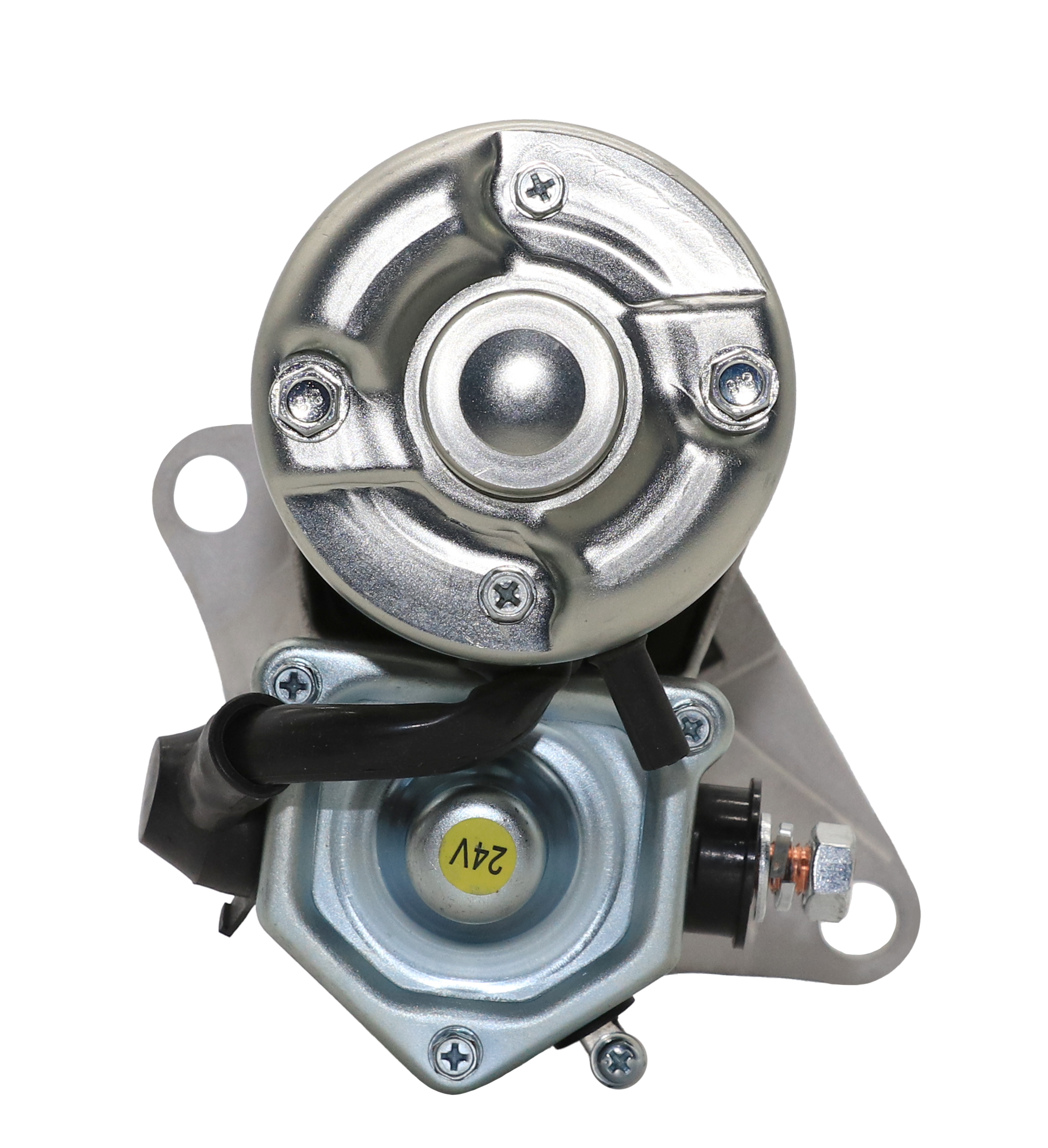 Фотограф Мария Алексеева. Мария Алексеева. Фотограф в Москве