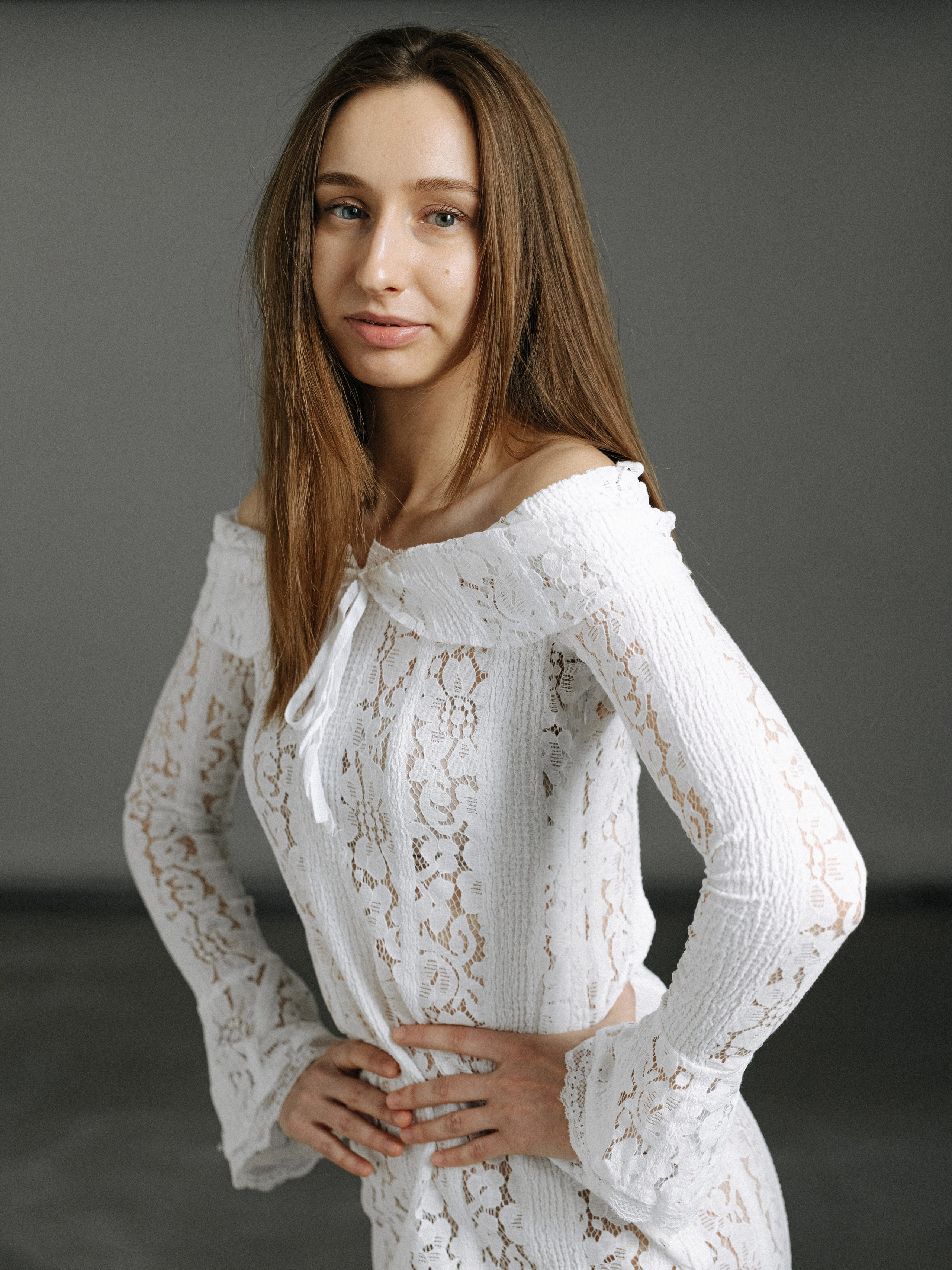 Диана. Свадебный и портретный фотограф Тюмень