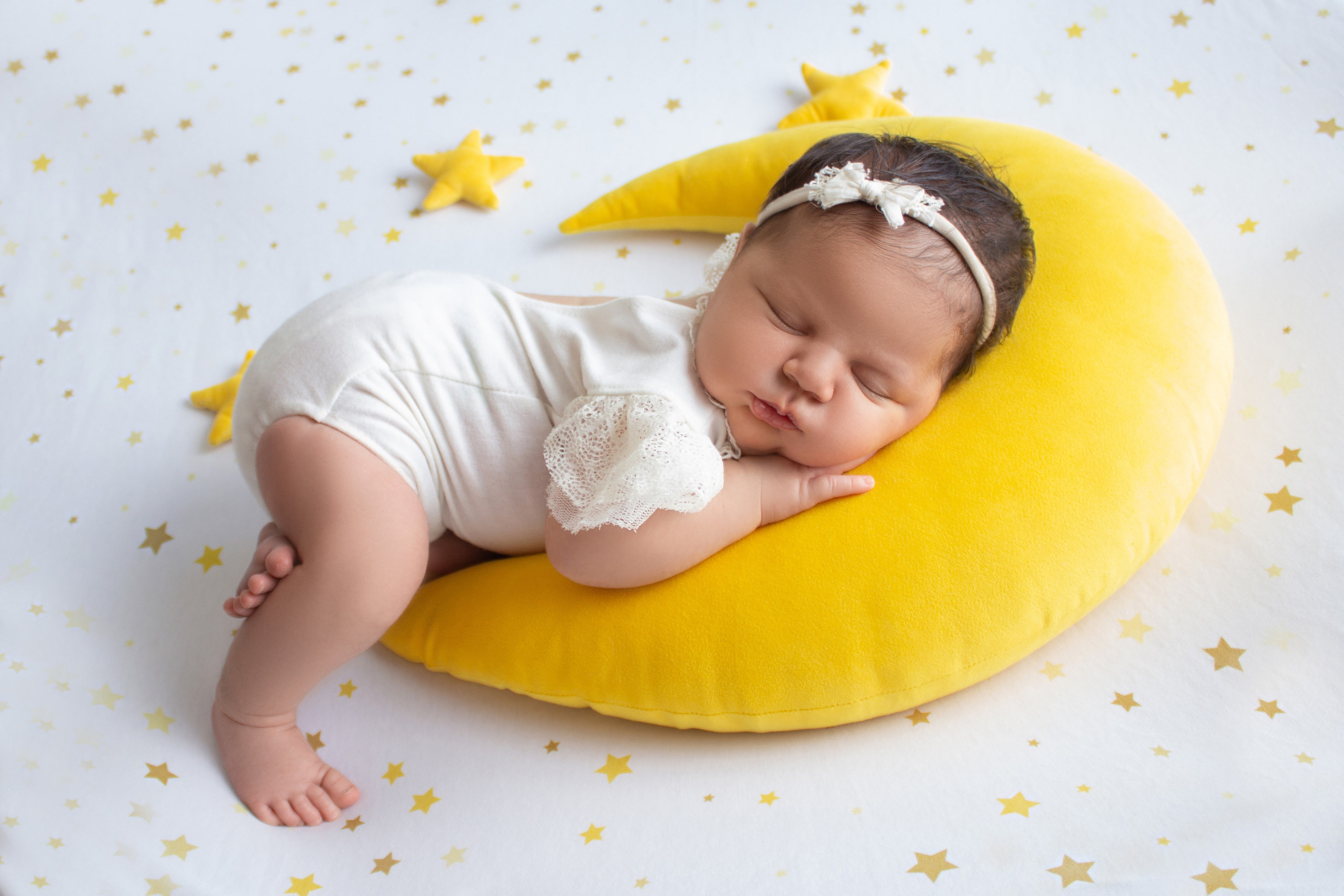 Девочки. Фотограф новорожденных г. Подольск, г. Жуковский, весь юг Москвы и Моск.обл