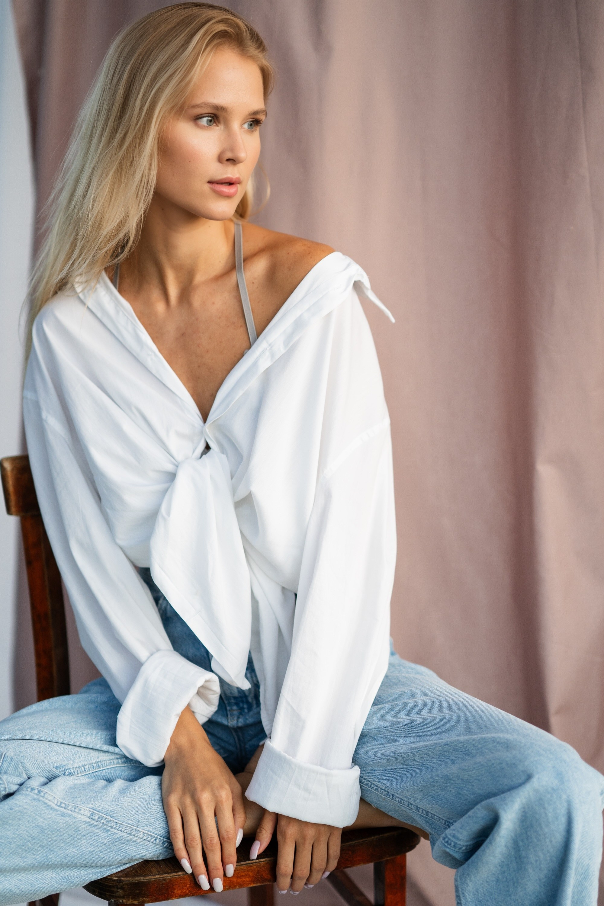 Индивидуальные съемки. Индивидуальный и семейный фотограф Ирина Гетман