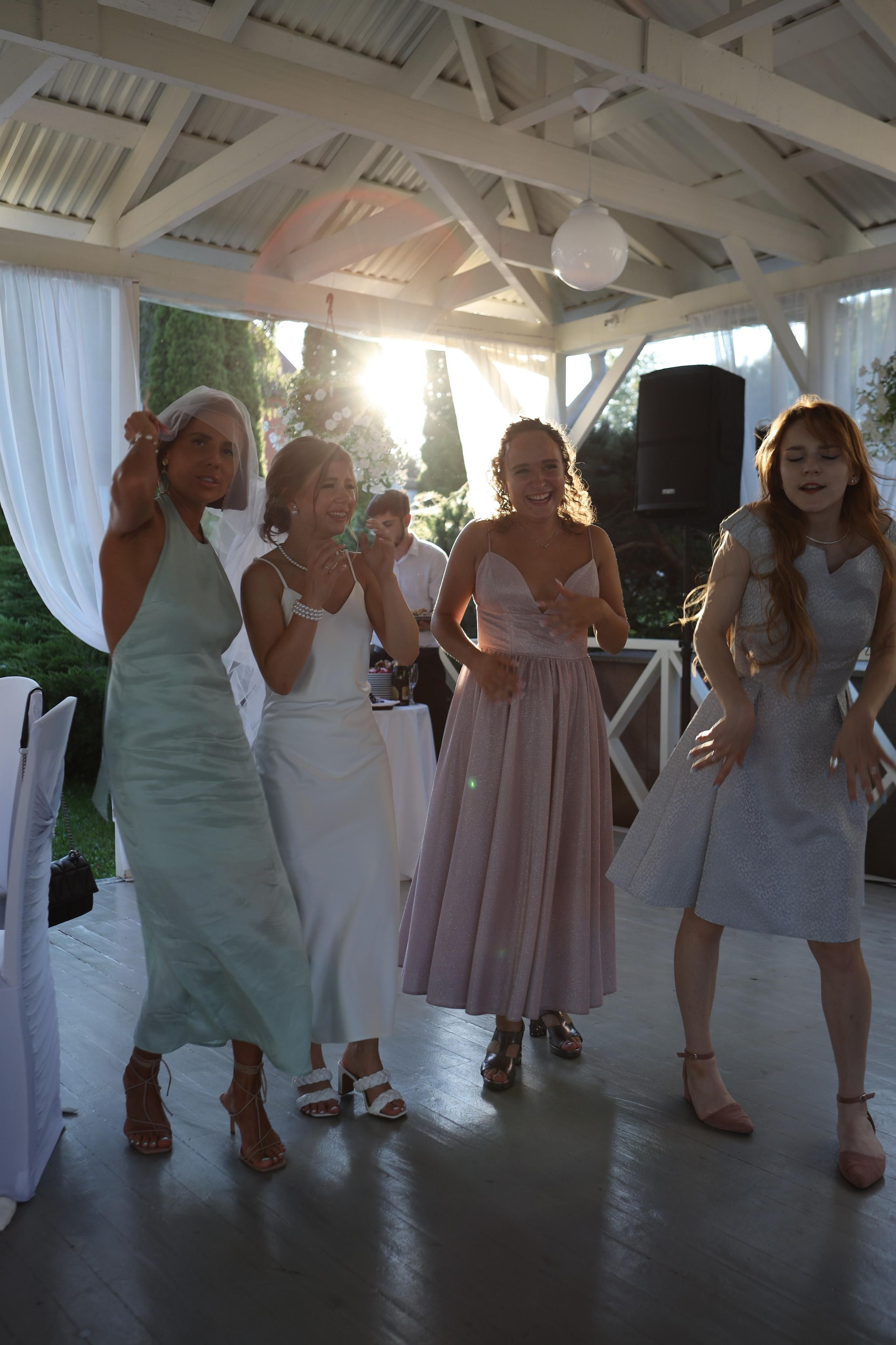 Ксения и Артем полный день. Kharchenkotatianaweddingphoto