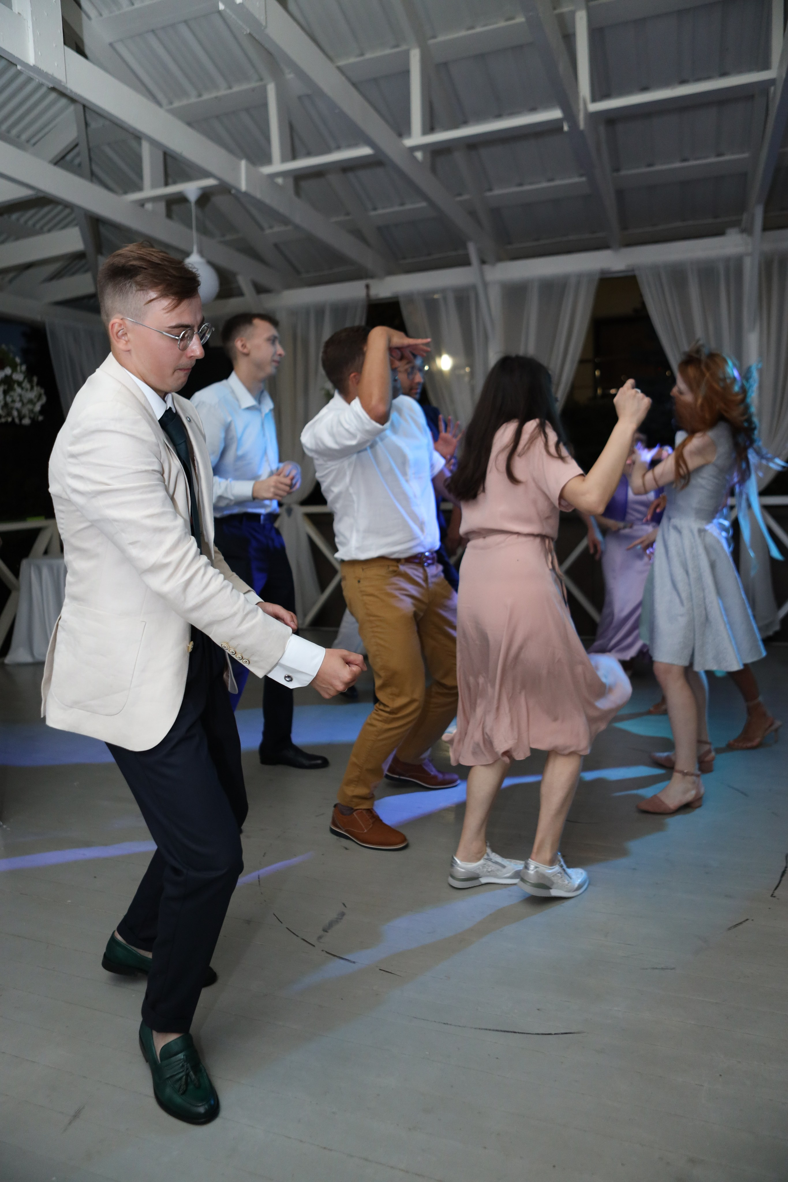 Ксения и Артем полный день. Kharchenkotatianaweddingphoto