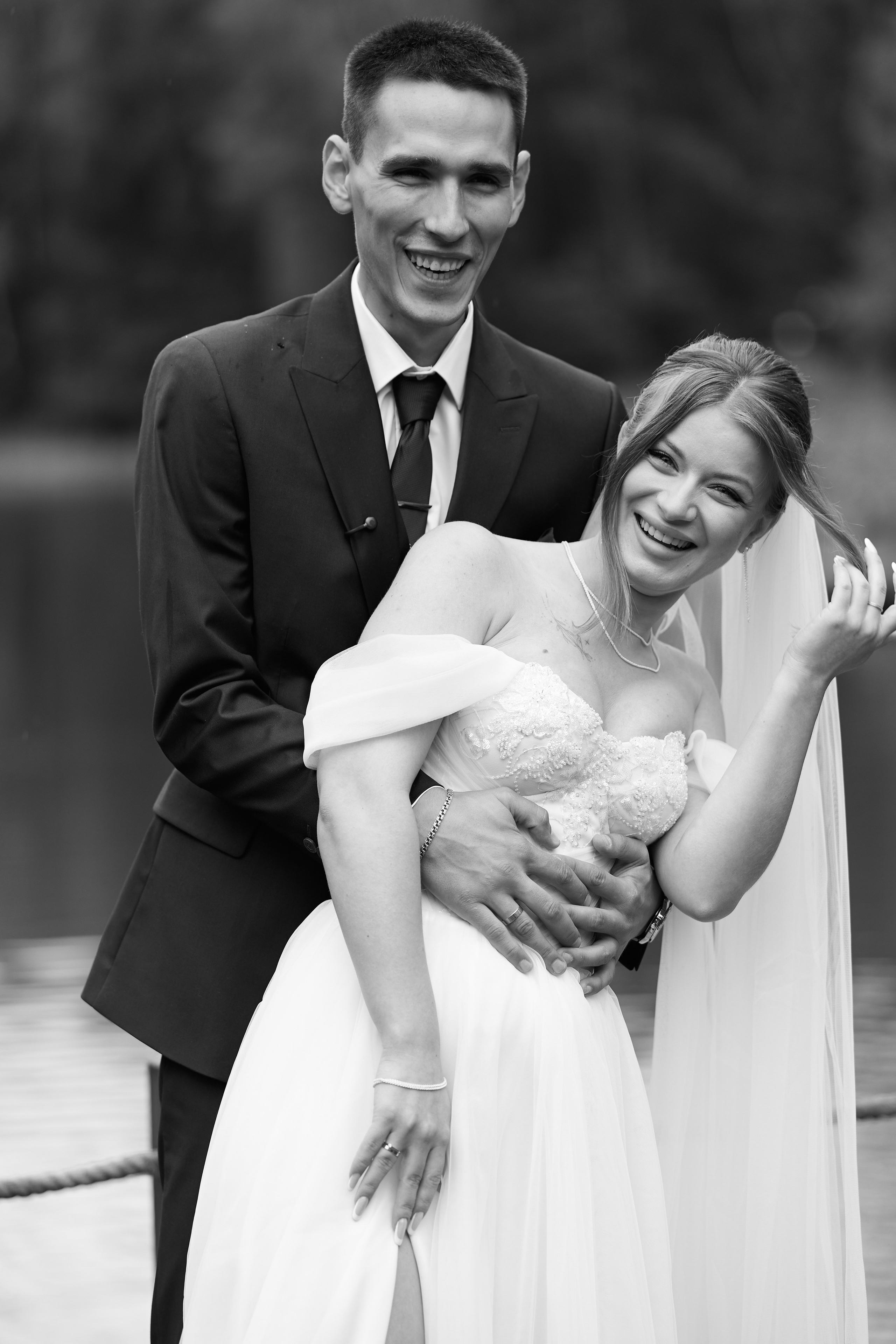 Андрей и Елена. Kharchenkotatianaweddingphoto