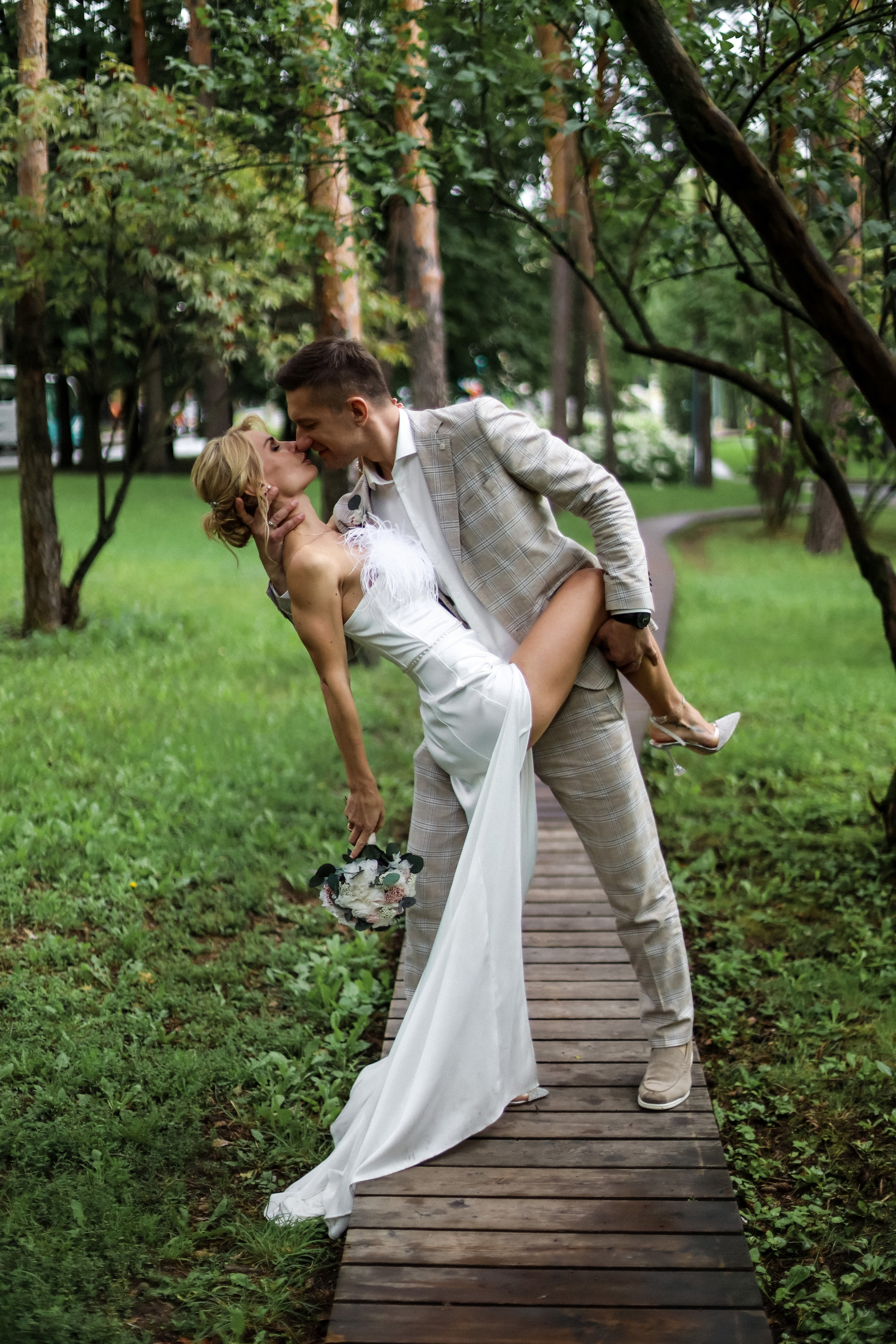 Александр и Екатерина 28-07-2023. Kharchenkotatianaweddingphoto