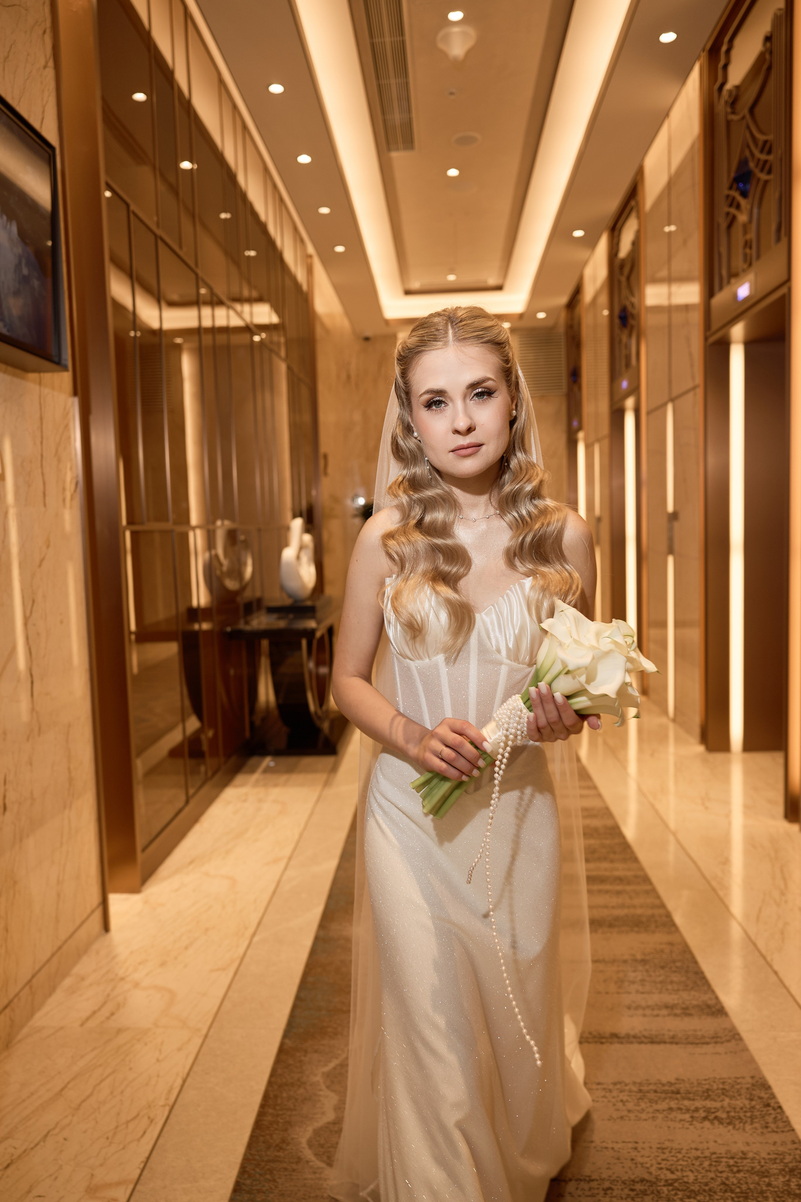 Тим и Марго. Kharchenkotatianaweddingphoto