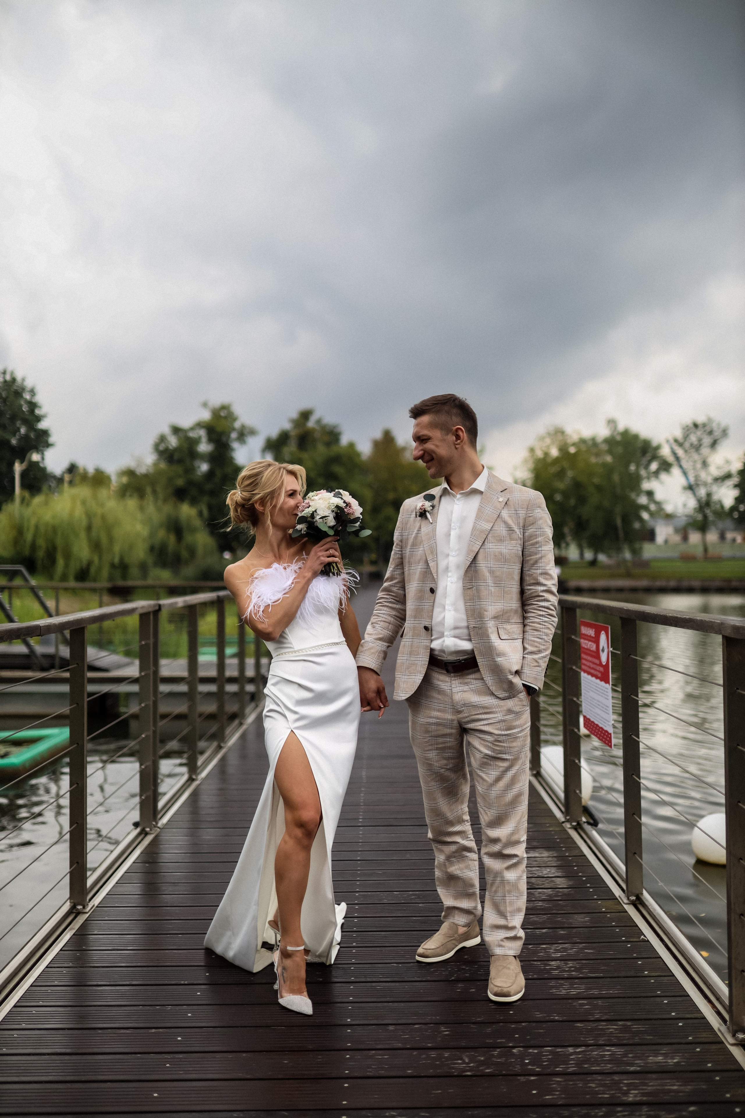 Александр и Екатерина 28-07-2023. Kharchenkotatianaweddingphoto