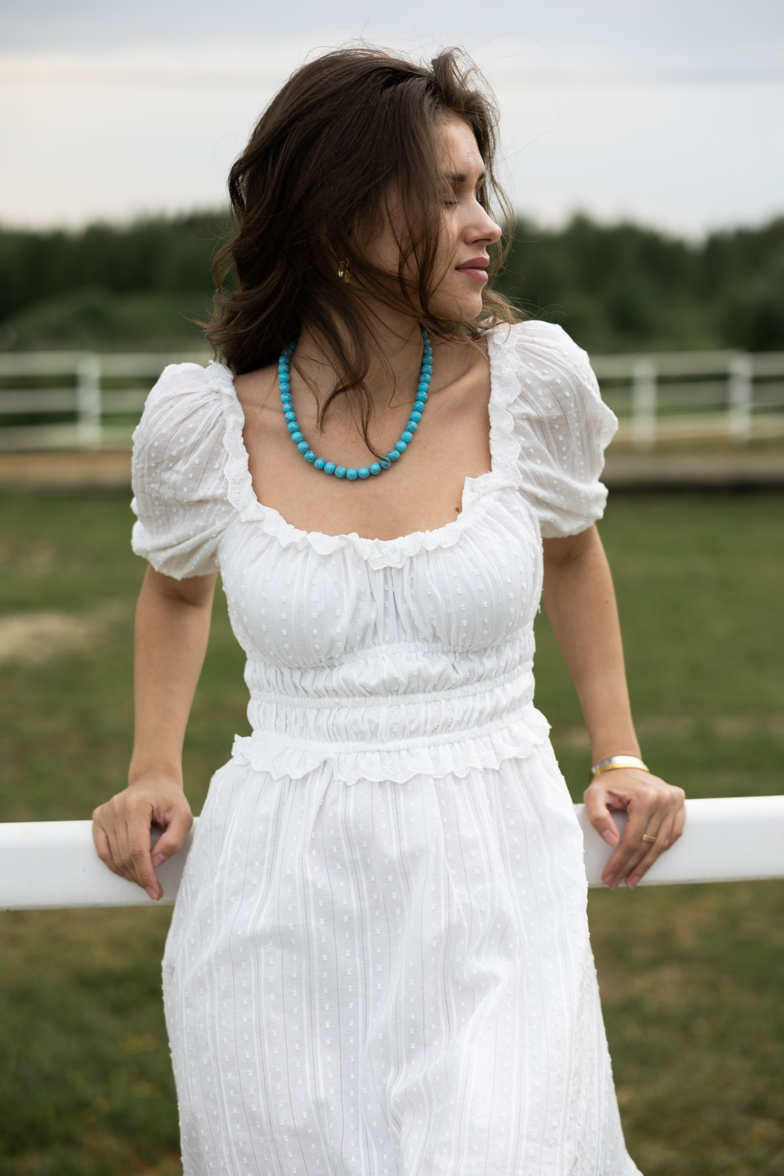 Максима Парк. Kharchenkotatianaweddingphoto