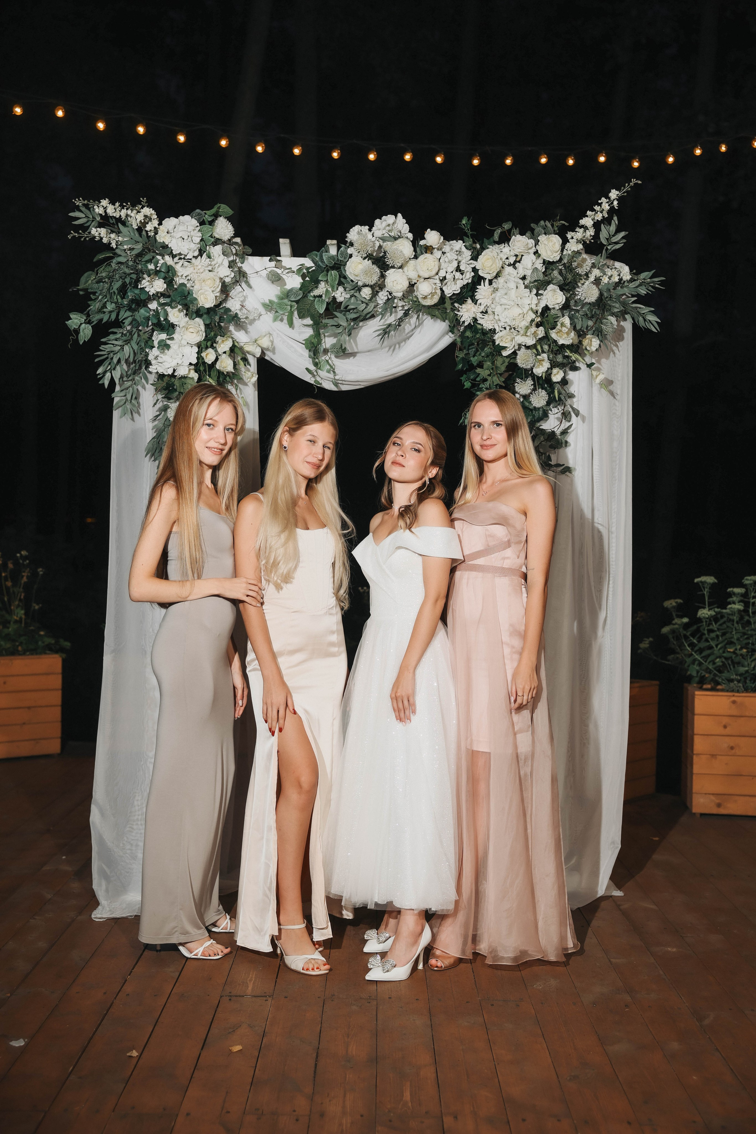 Александр и Виктория Артиленд. Kharchenkotatianaweddingphoto