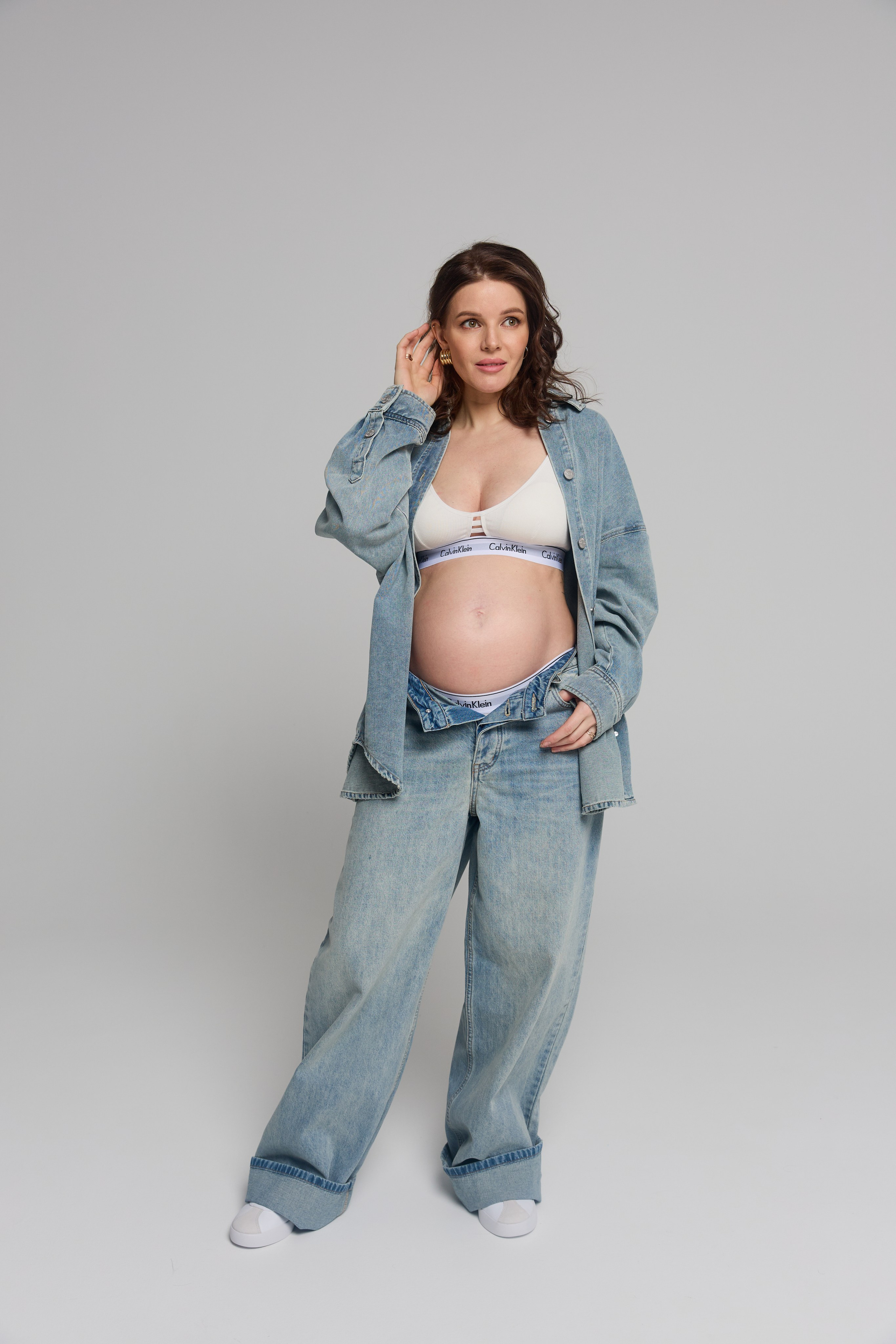 Анастасия. Kharchenkotatianaweddingphoto