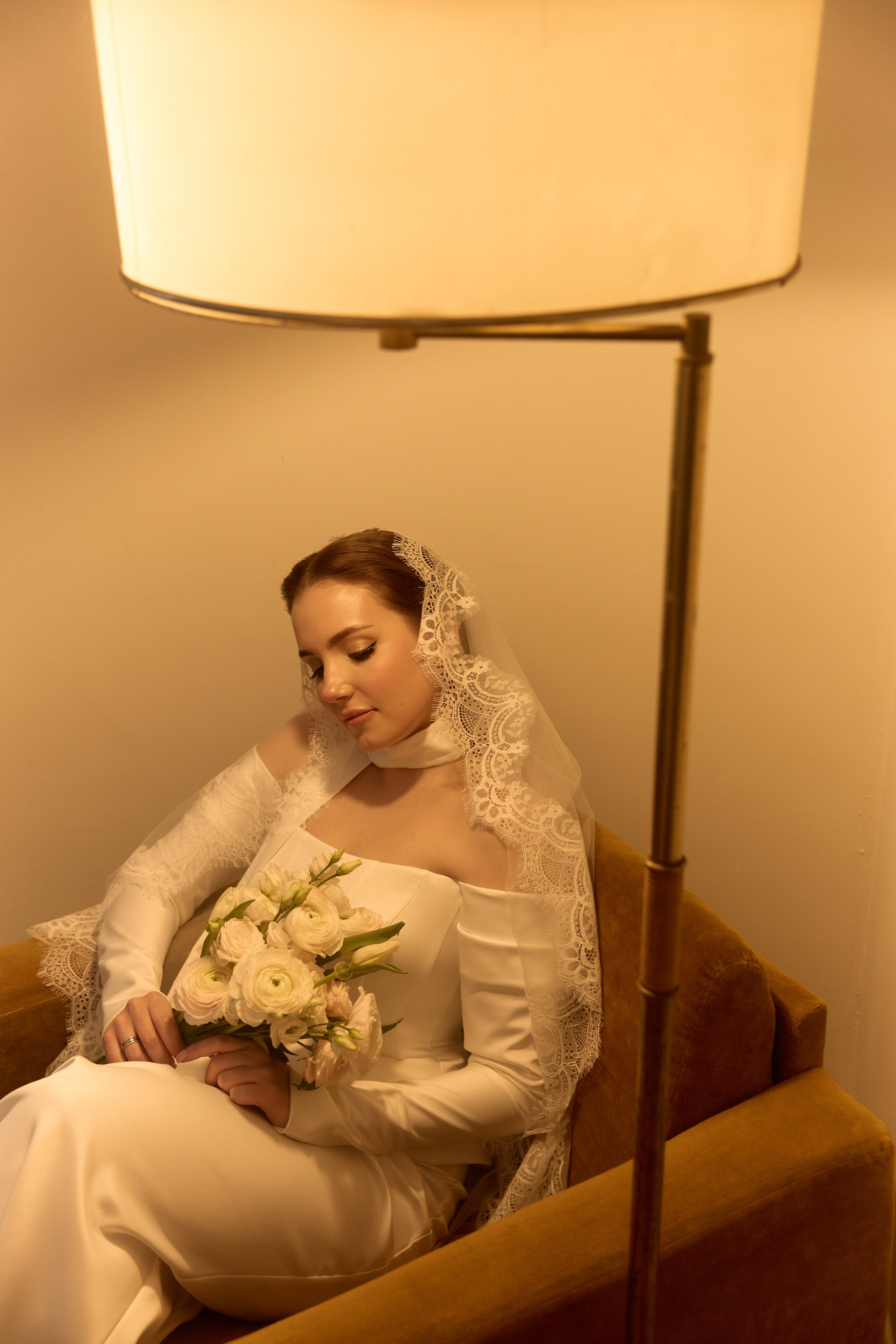 Vladimir & Zlata. Kharchenkotatianaweddingphoto