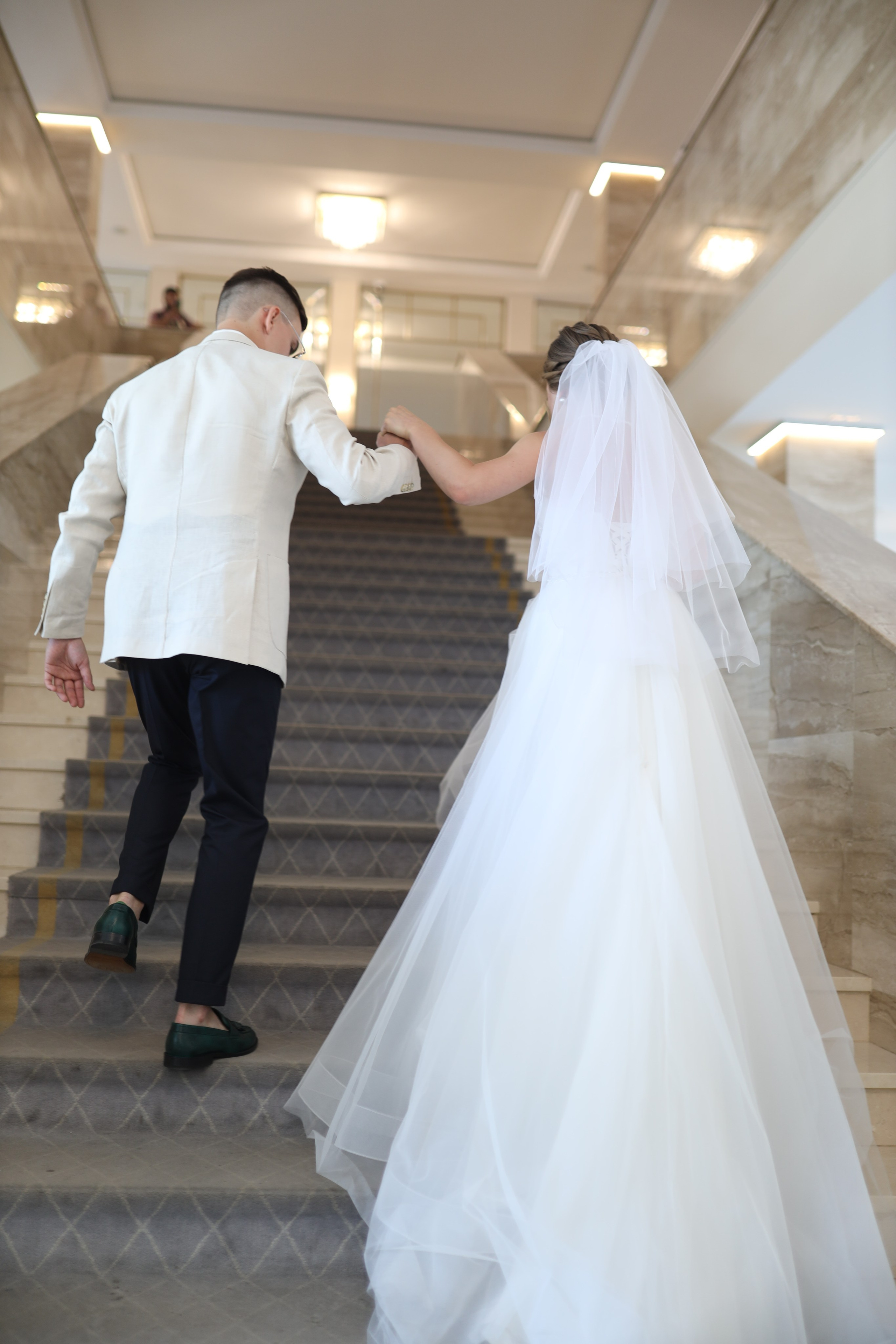 Ксения и Артем полный день. Kharchenkotatianaweddingphoto