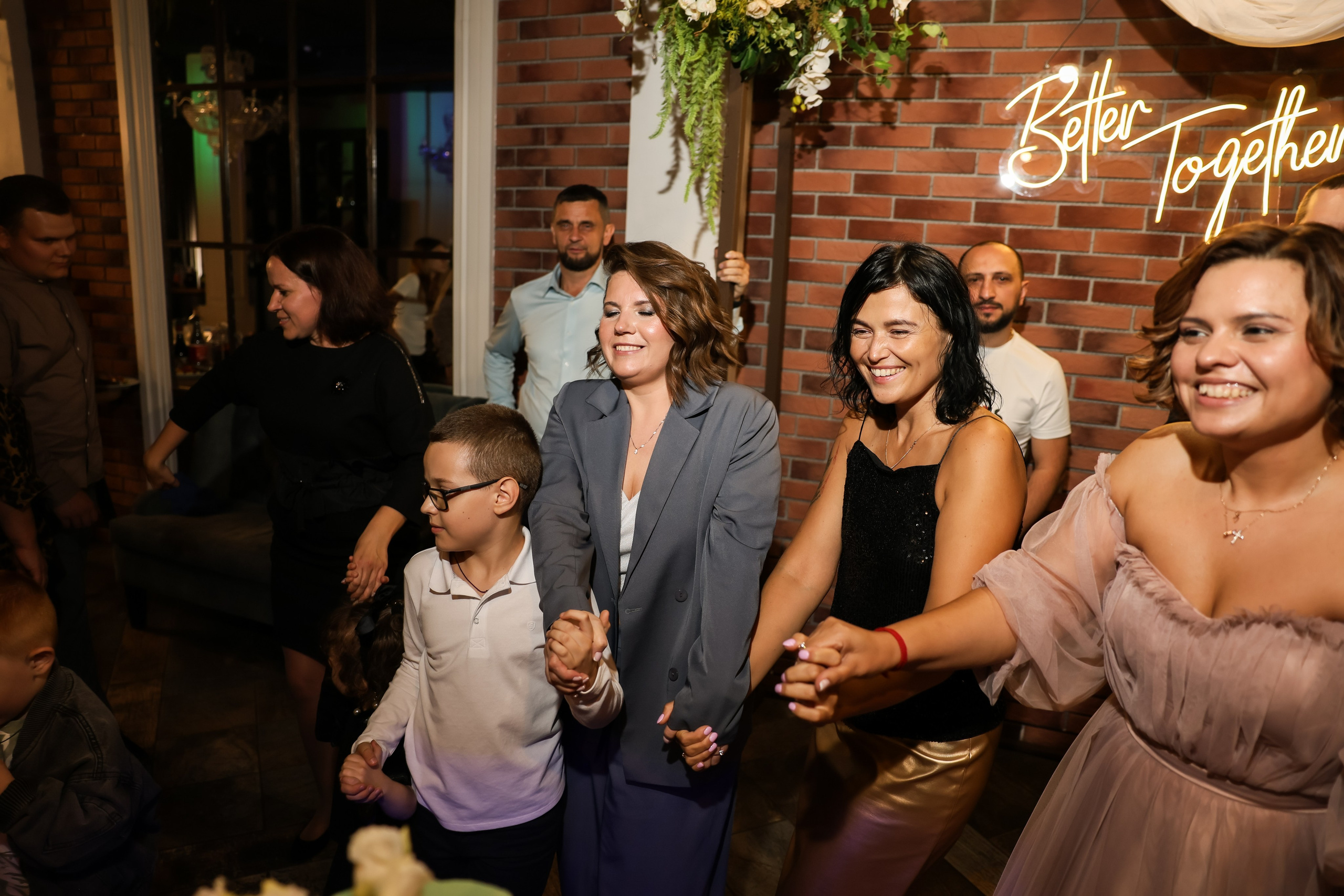 Валерия. Kharchenkotatianaweddingphoto