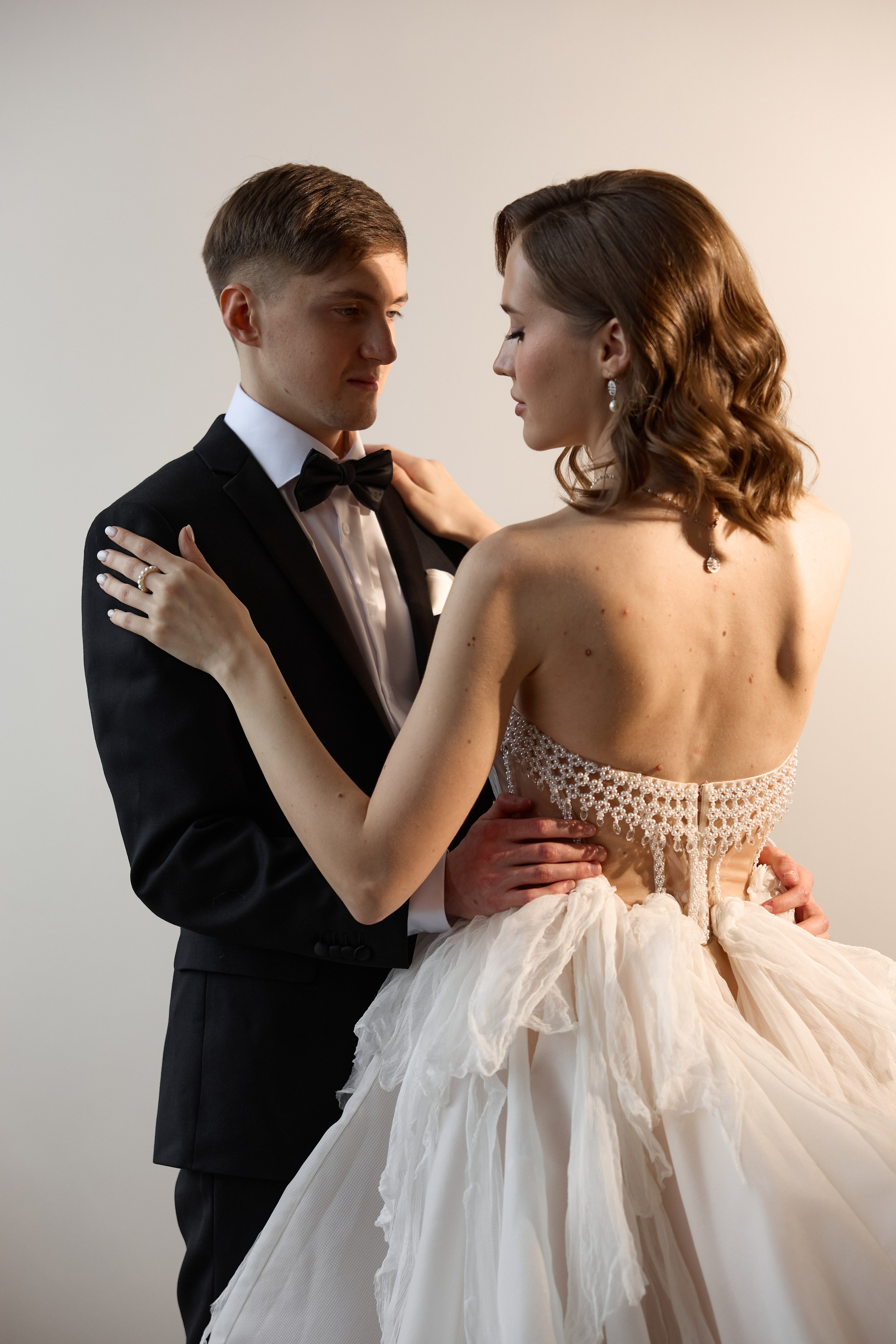 NIK & NADIN. Kharchenkotatianaweddingphoto