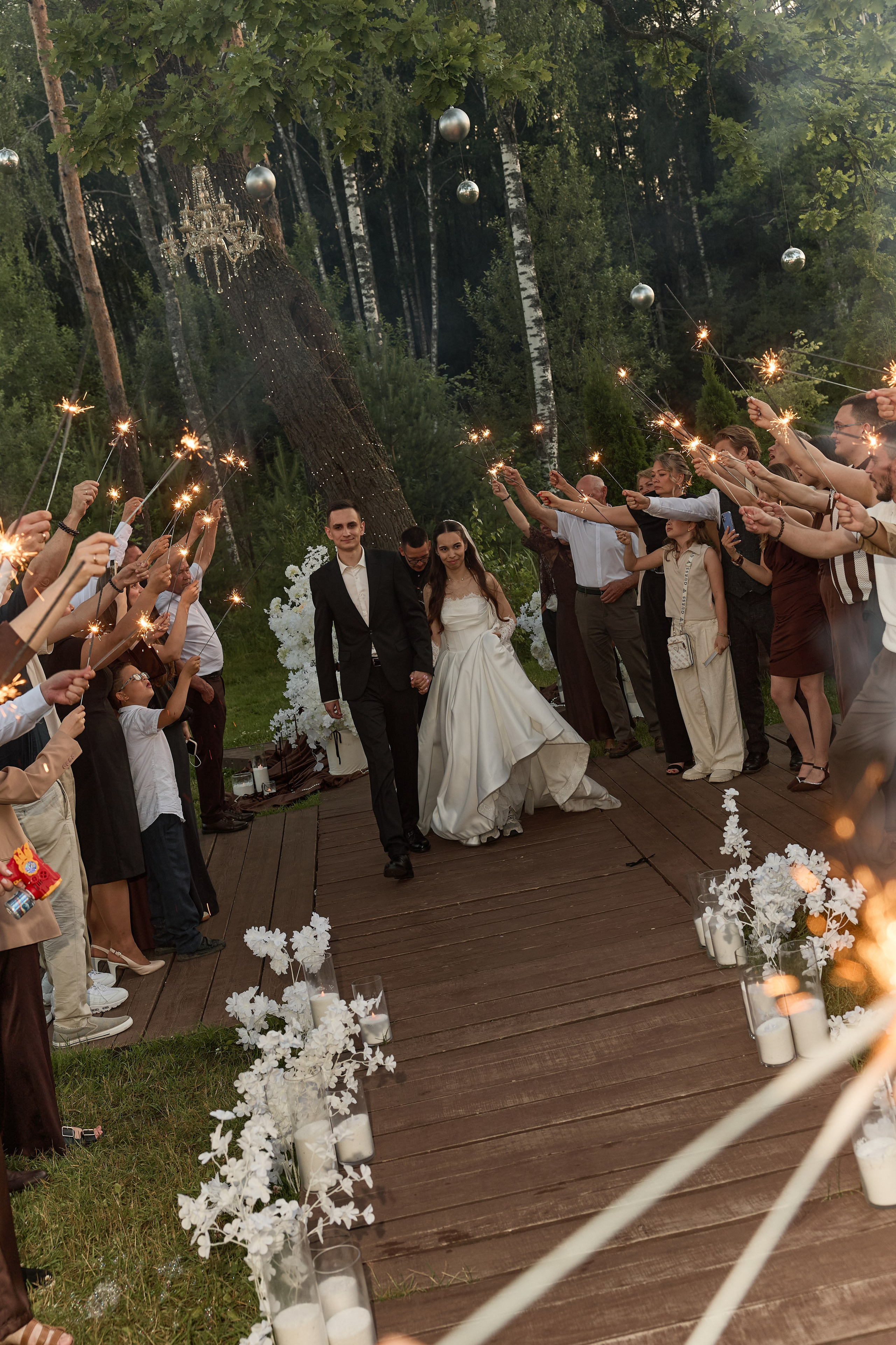 Сергей и Карина house wedding. Kharchenkotatianaweddingphoto