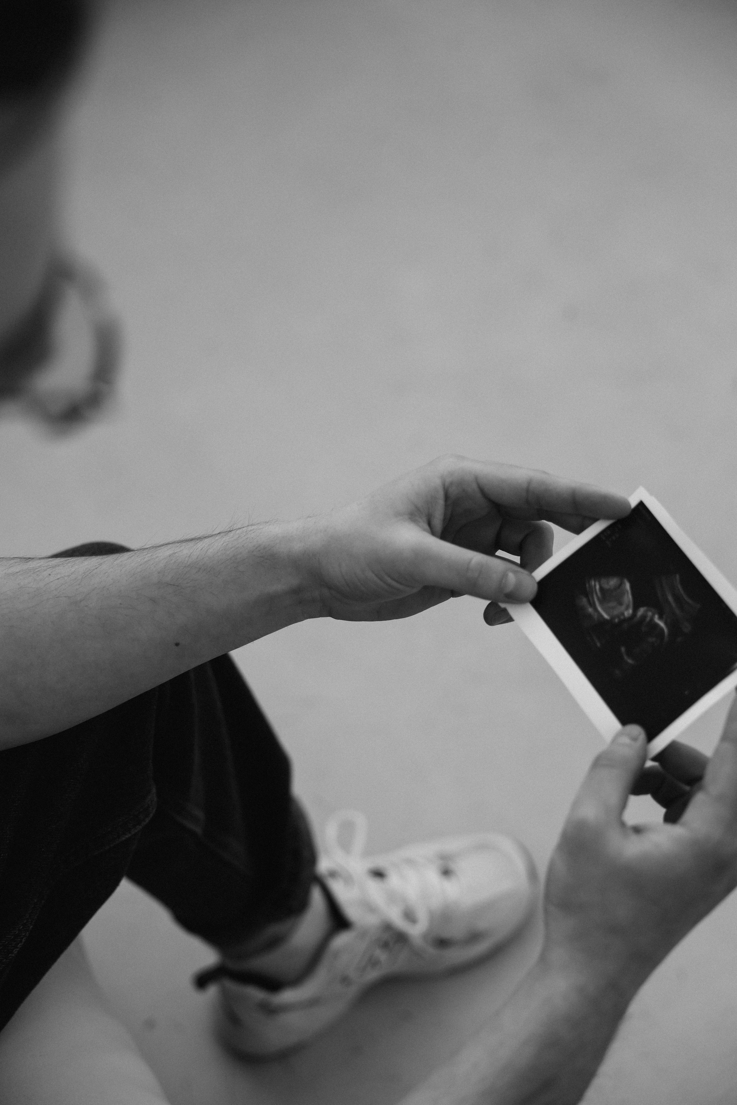 Ksenia & Artem. Kharchenkotatianaweddingphoto