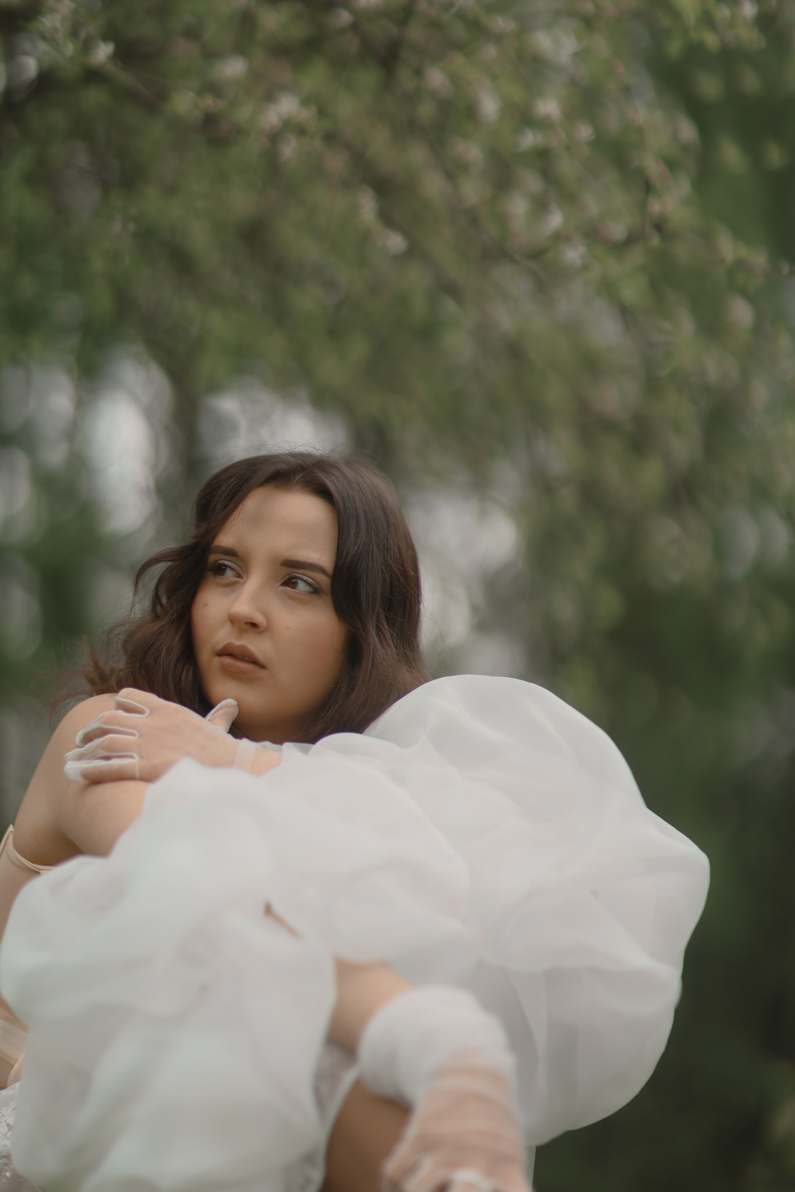 Botanica. Kharchenkotatianaweddingphoto