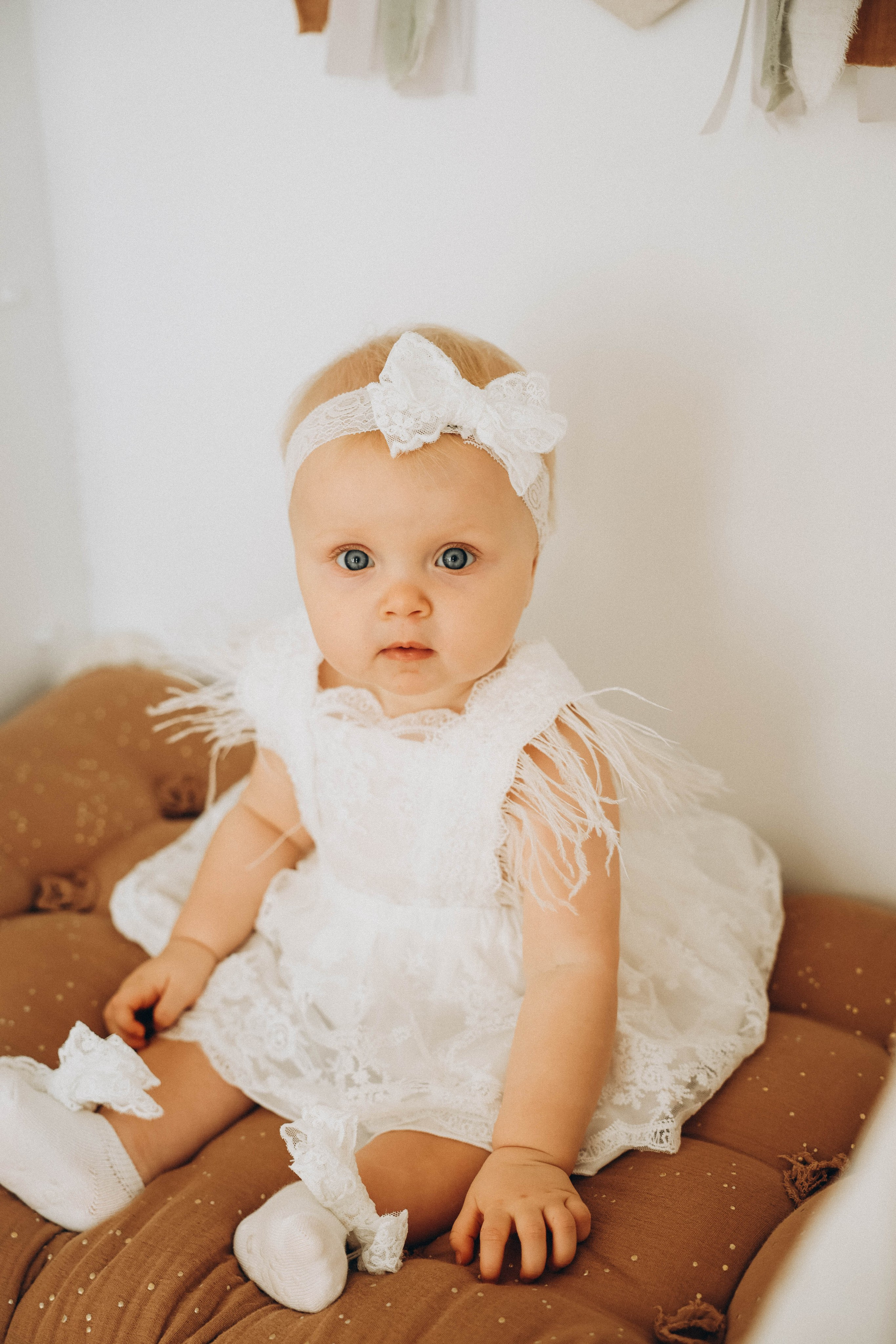 Варя. Kharchenkotatianaweddingphoto